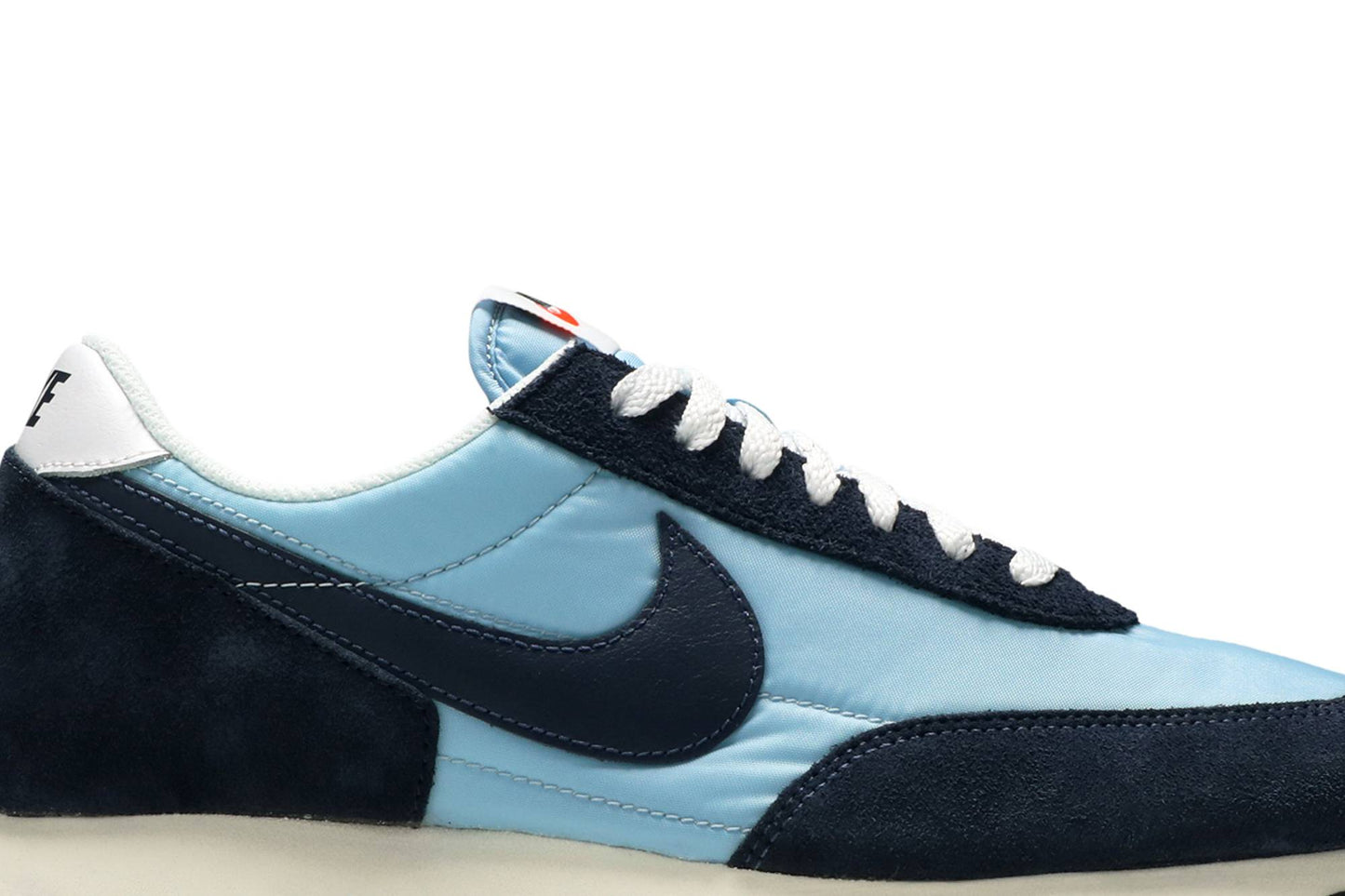 Nike Daybreak 'Light Armory Blue' DB4635-400