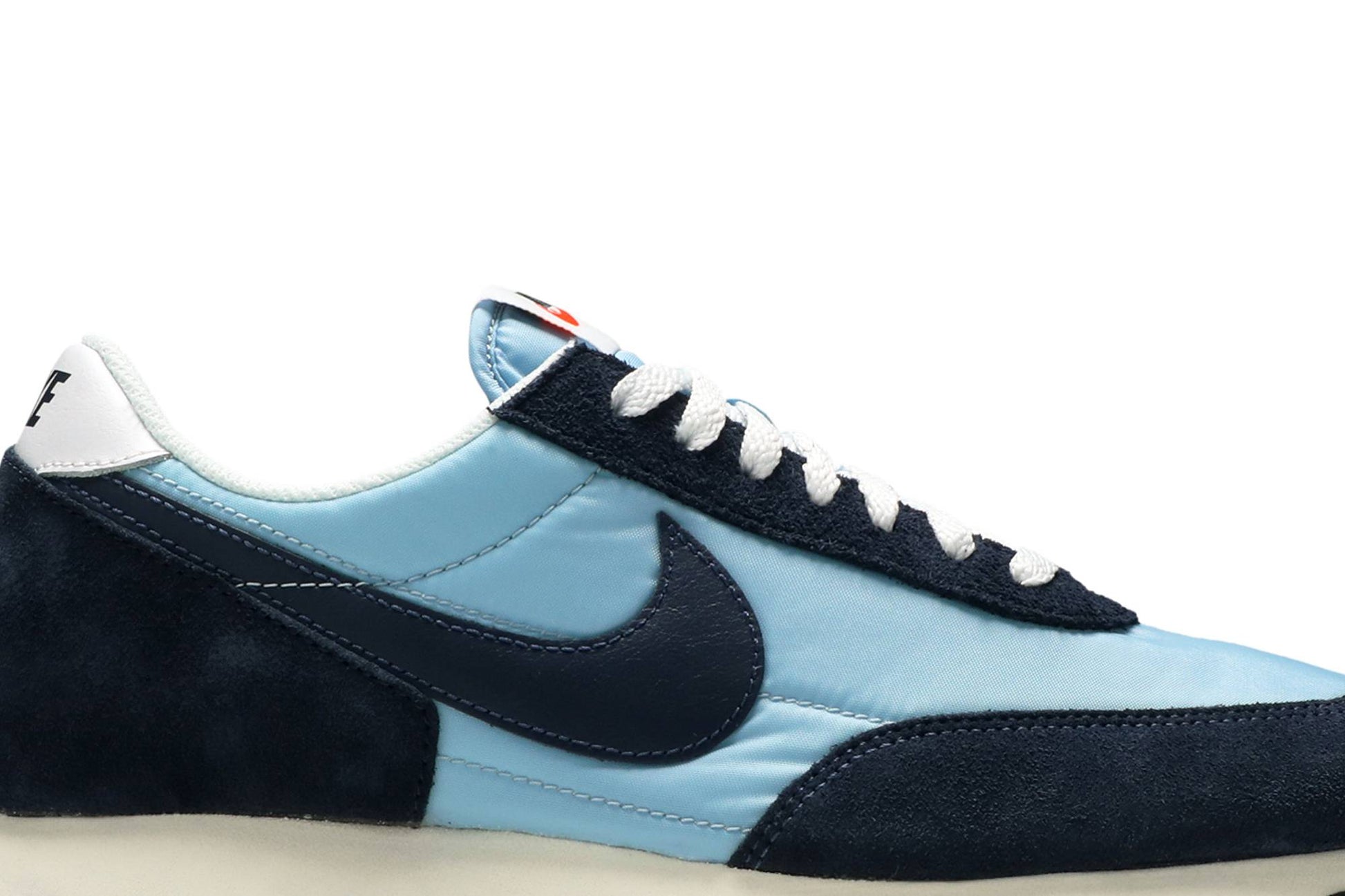 Nike Daybreak 'Light Armory Blue' DB4635-400