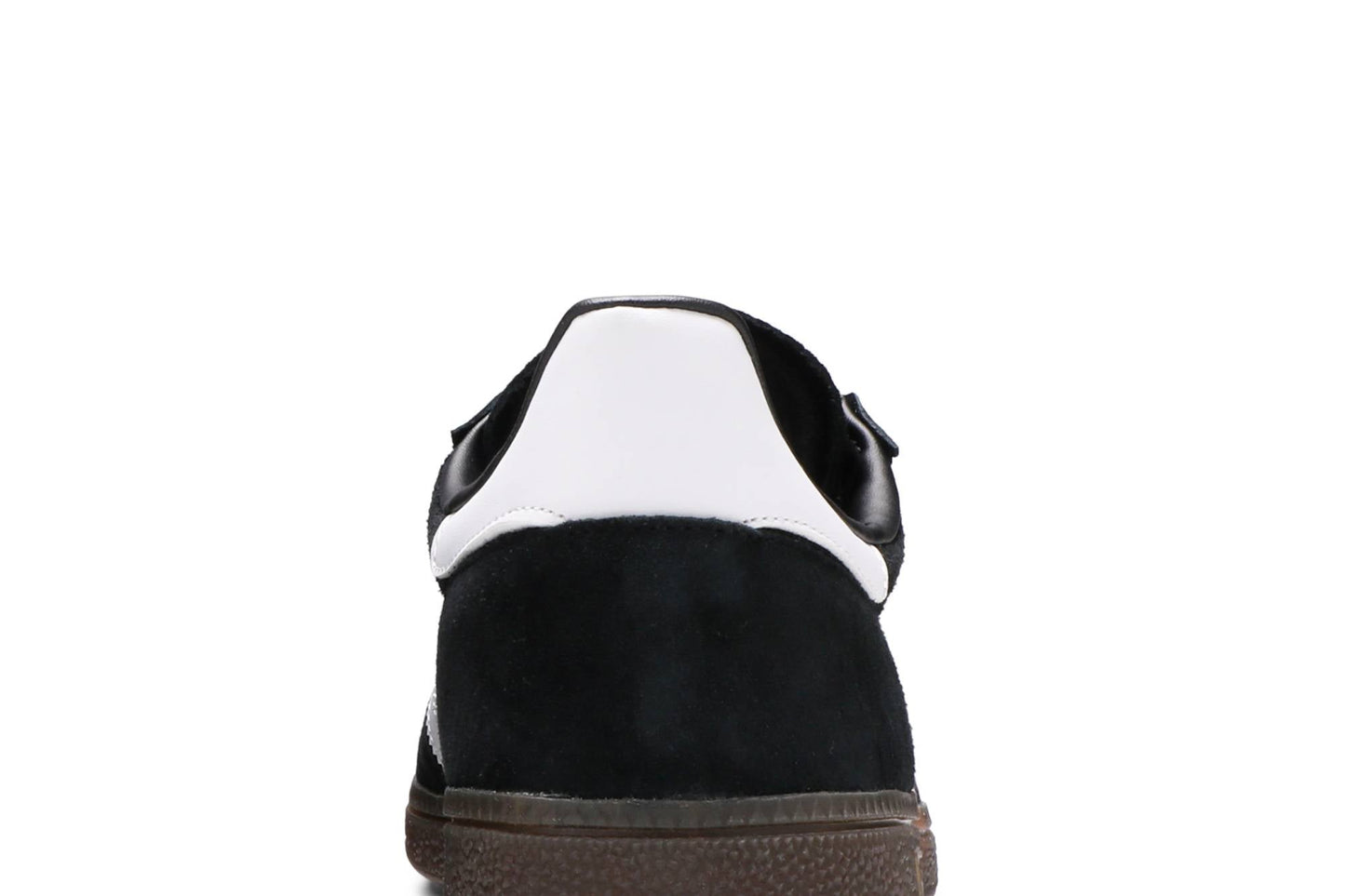 Adidas Handball Spezial 'Black Gum' DB3021