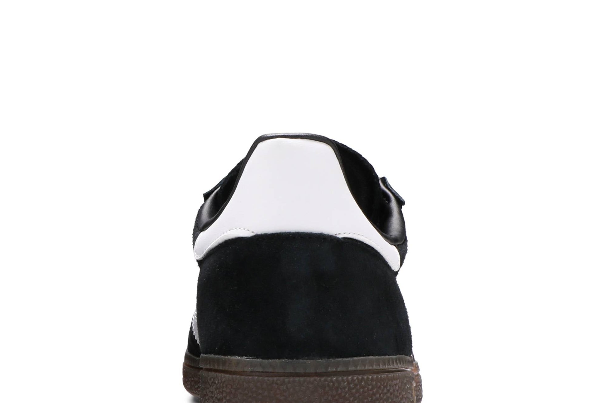 Adidas Handball Spezial 'Black Gum' DB3021