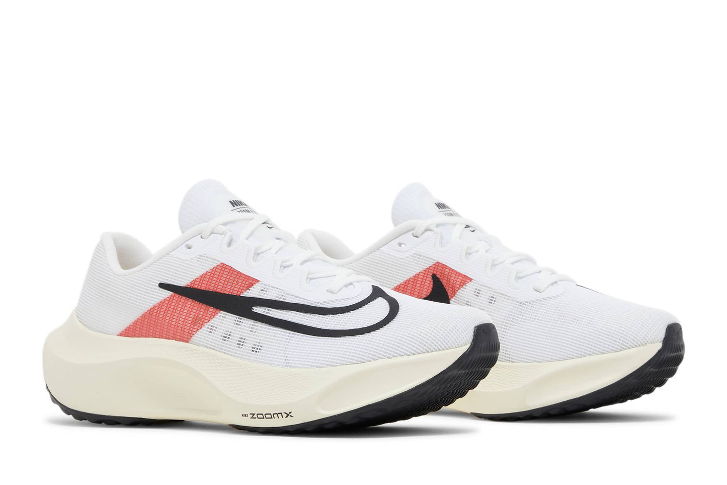 Nike Zoom Fly 5 Eliud Kipchoge FD6562-100