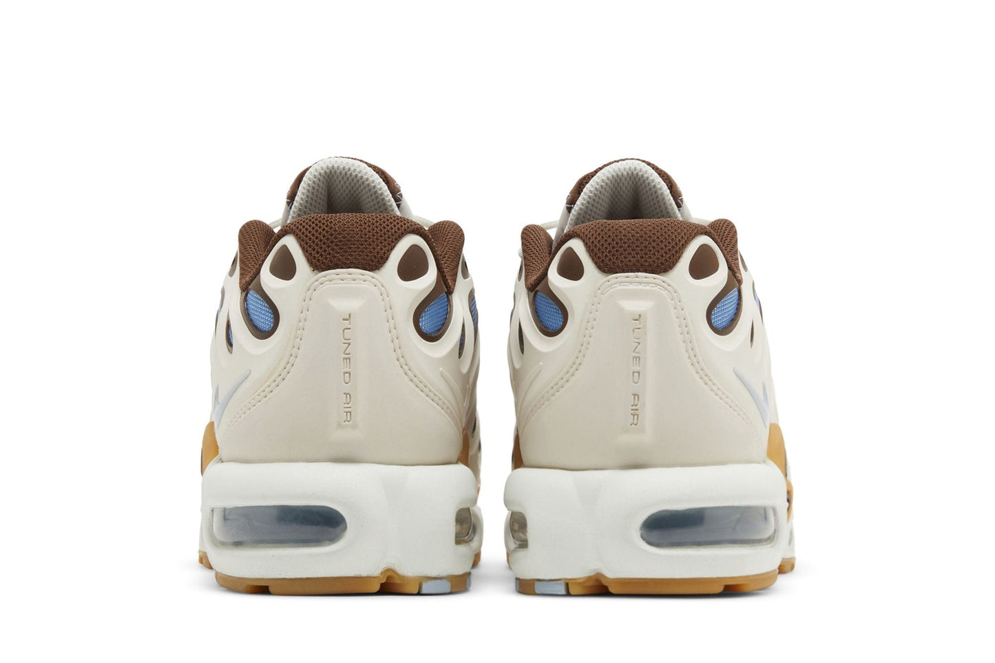 Nike Air Max Plus Drift 'Phantom Cacao Wow' FD4290-001