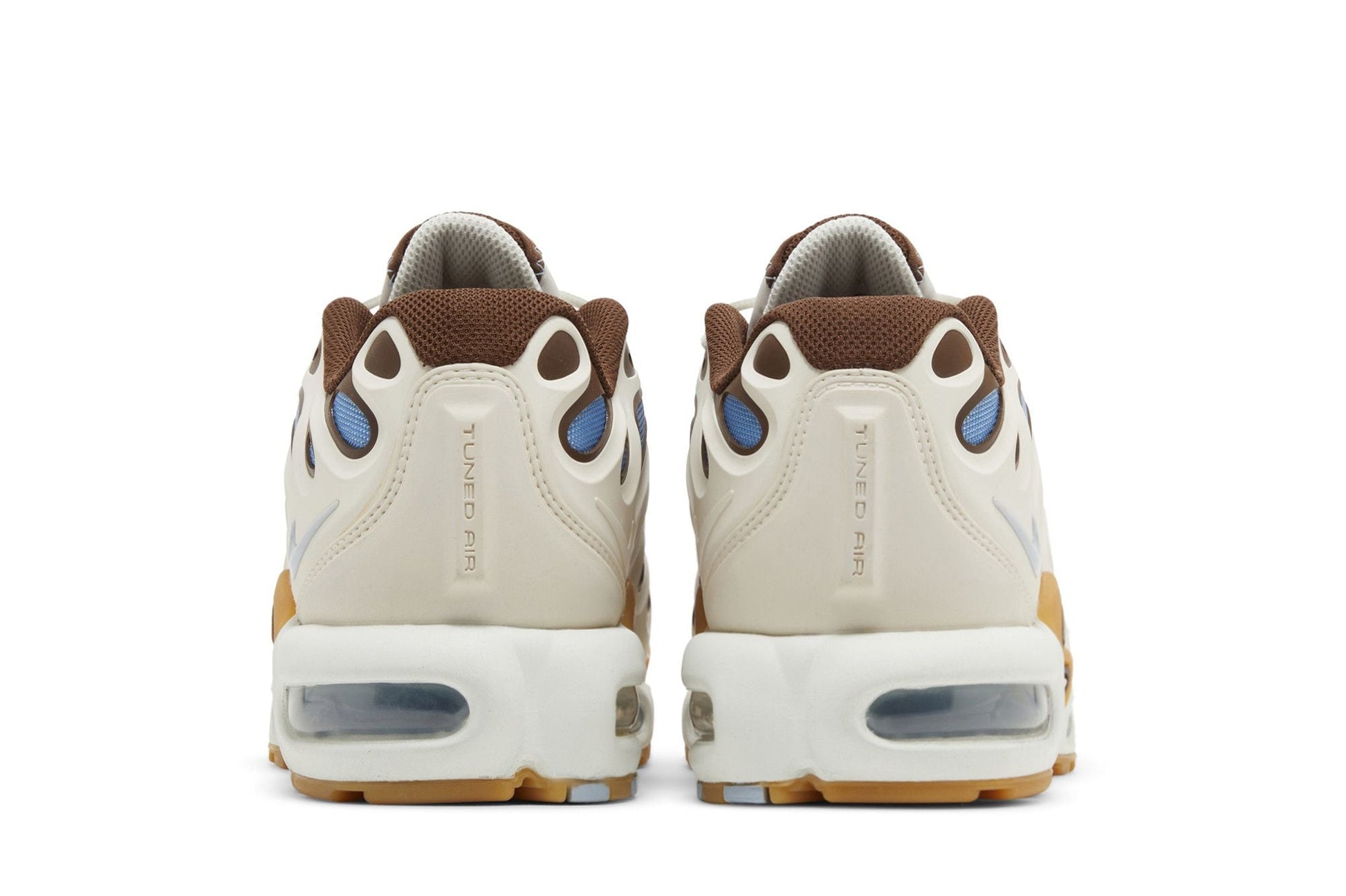 Nike Air Max Plus Drift 'Phantom Cacao Wow' FD4290-001