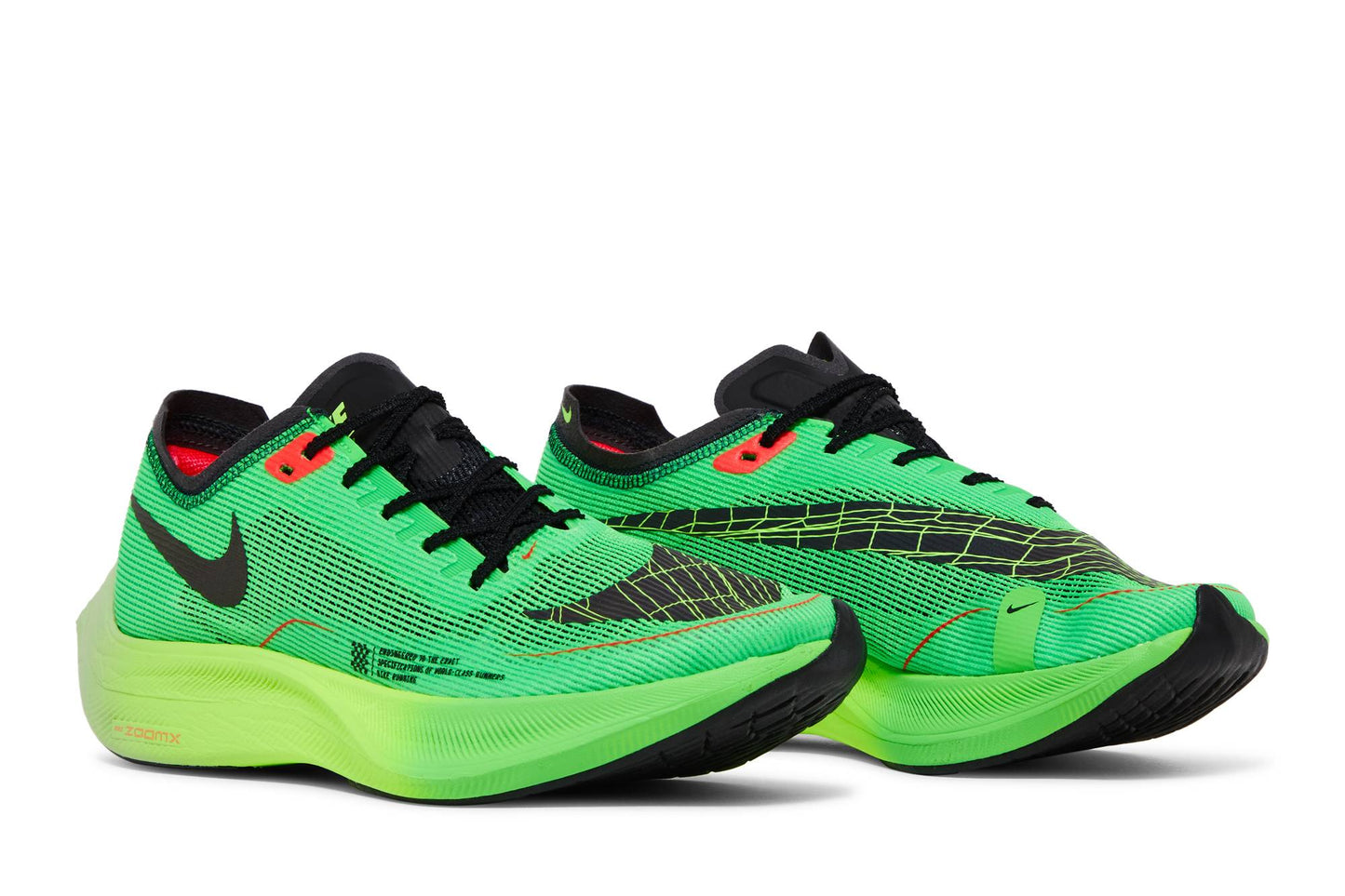 Nike ZoomX VaporFly NEXT% 2 'EKIDEN' DZ4779-304
