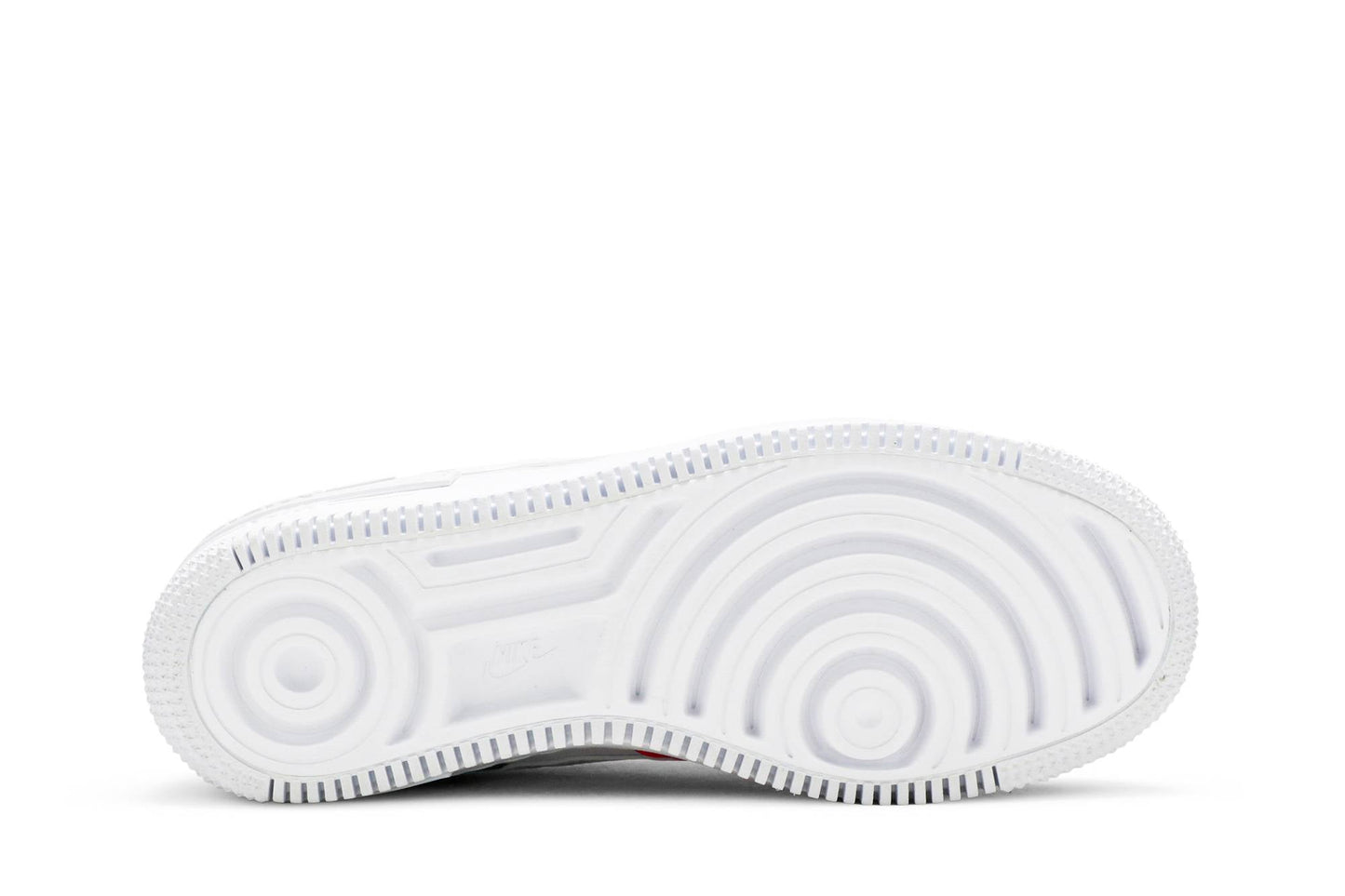 ( Women ) Nike Air Force 1 Shadow 'Cotton Candy' CU3012-111