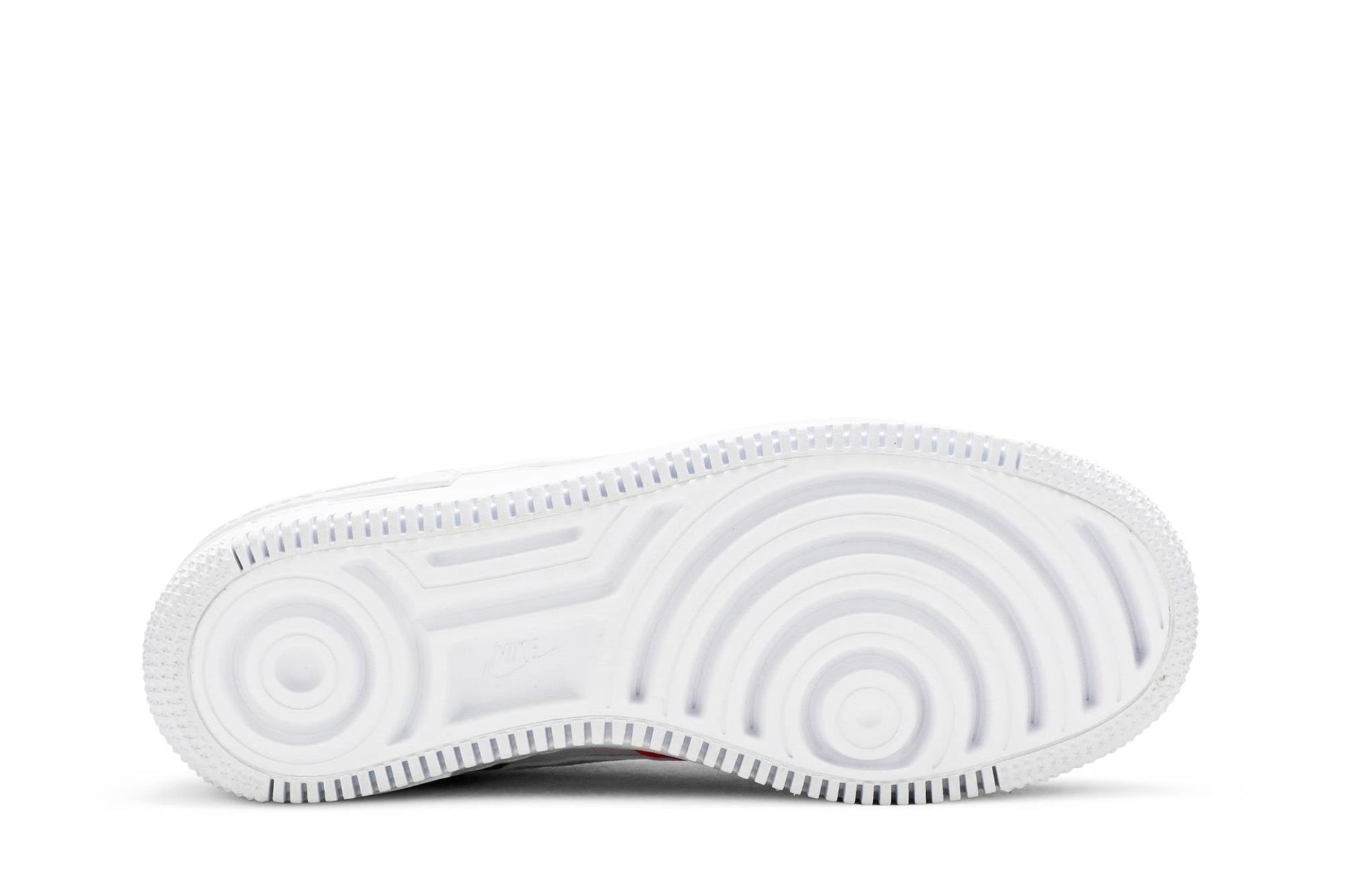 ( Women ) Nike Air Force 1 Shadow 'Cotton Candy' CU3012-111