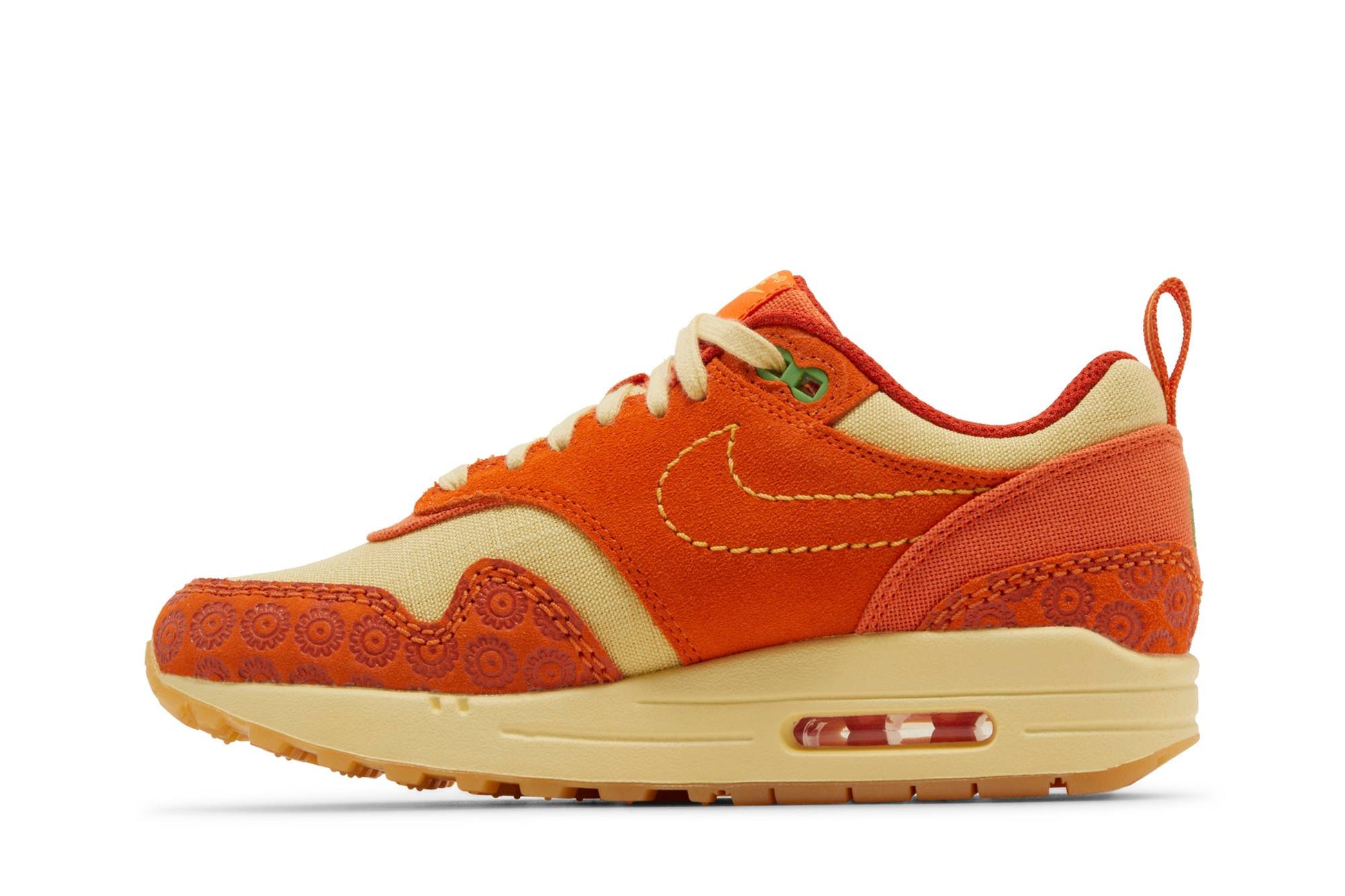 ( Women ) Nike Air Max 1 'Somos Familia' DZ5352-847