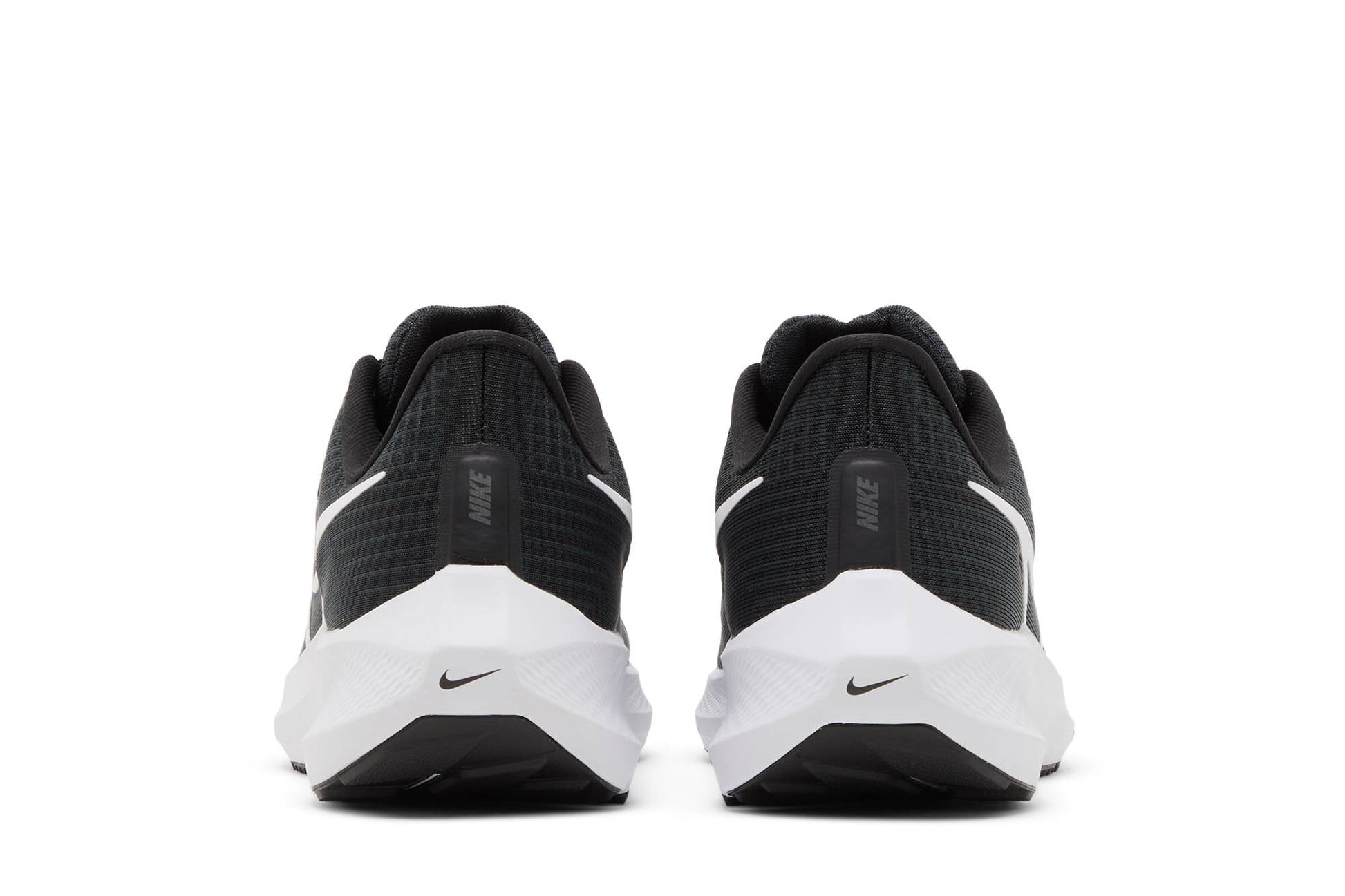 ( Women ) Nike Air Zoom Pegasus 39 Black White DH4072-001