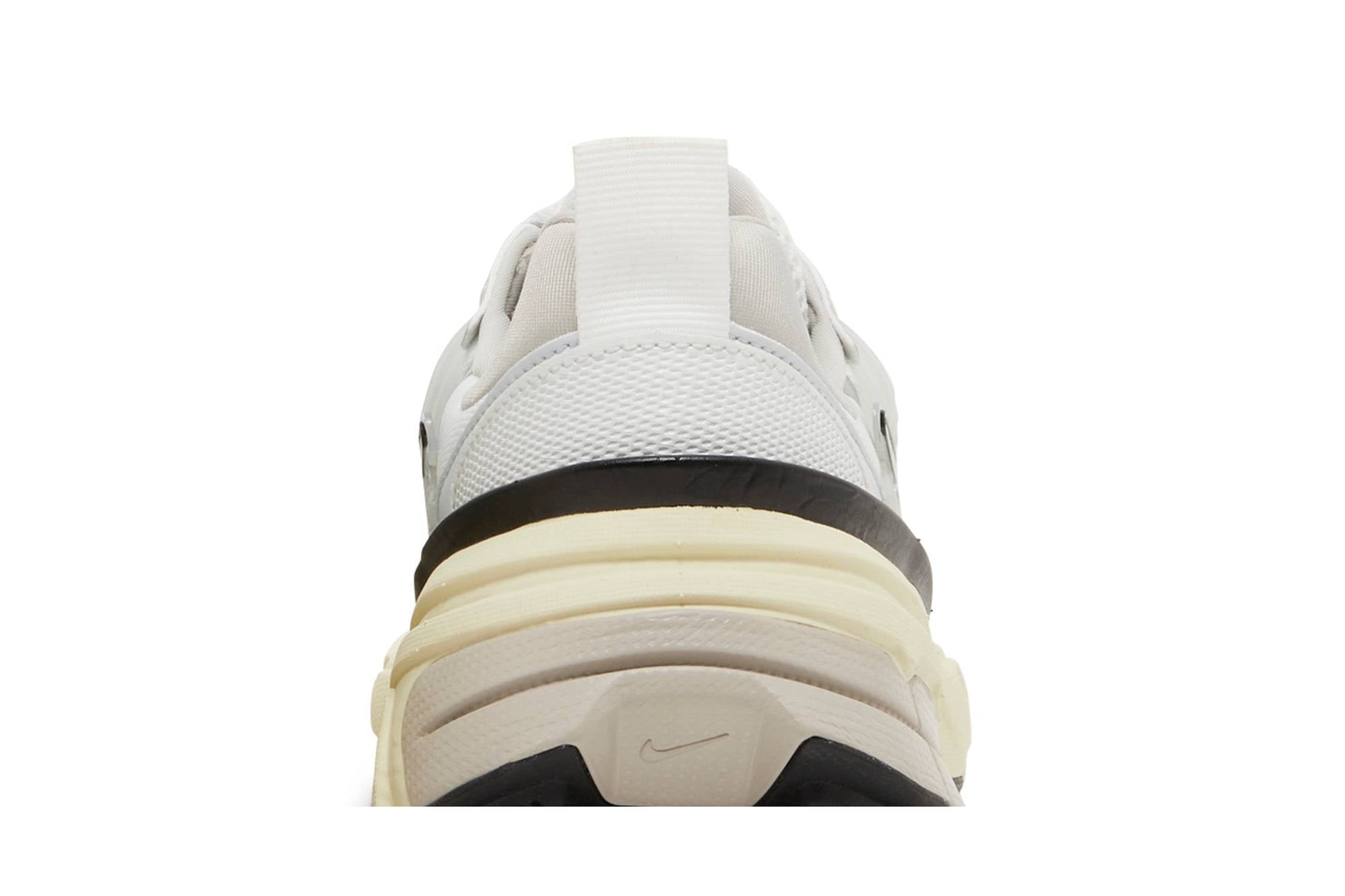 ( Women ) Nike Runtekk Summit White FD0736-100