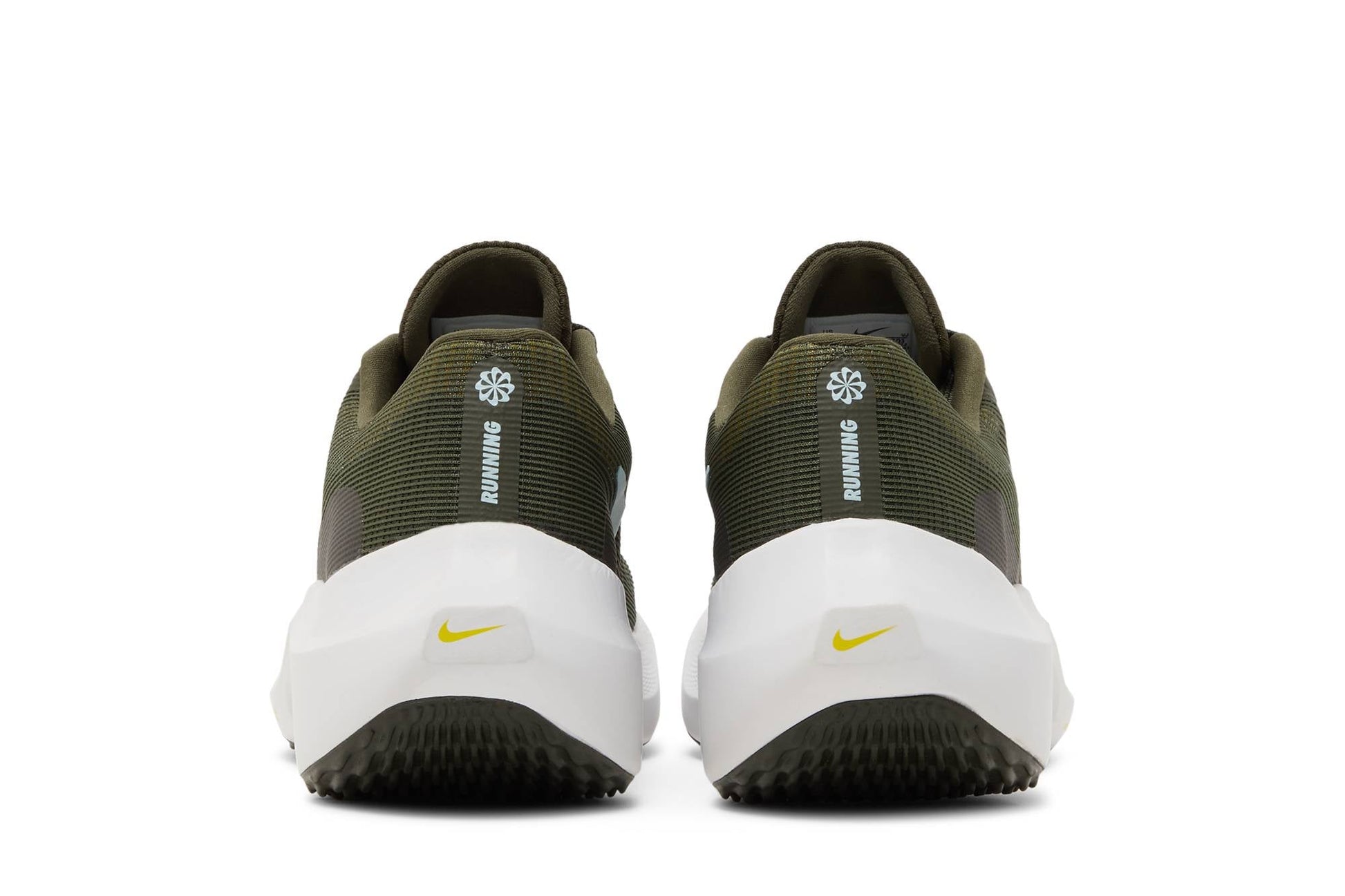 Nike Zoom Fly 5 'Olive Green' DM8968-301
