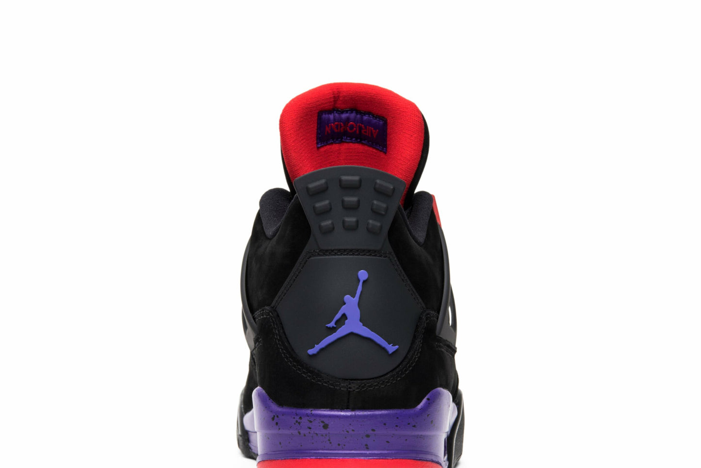 Air Jordan 4 Retro NRG Raptors AQ3816-065