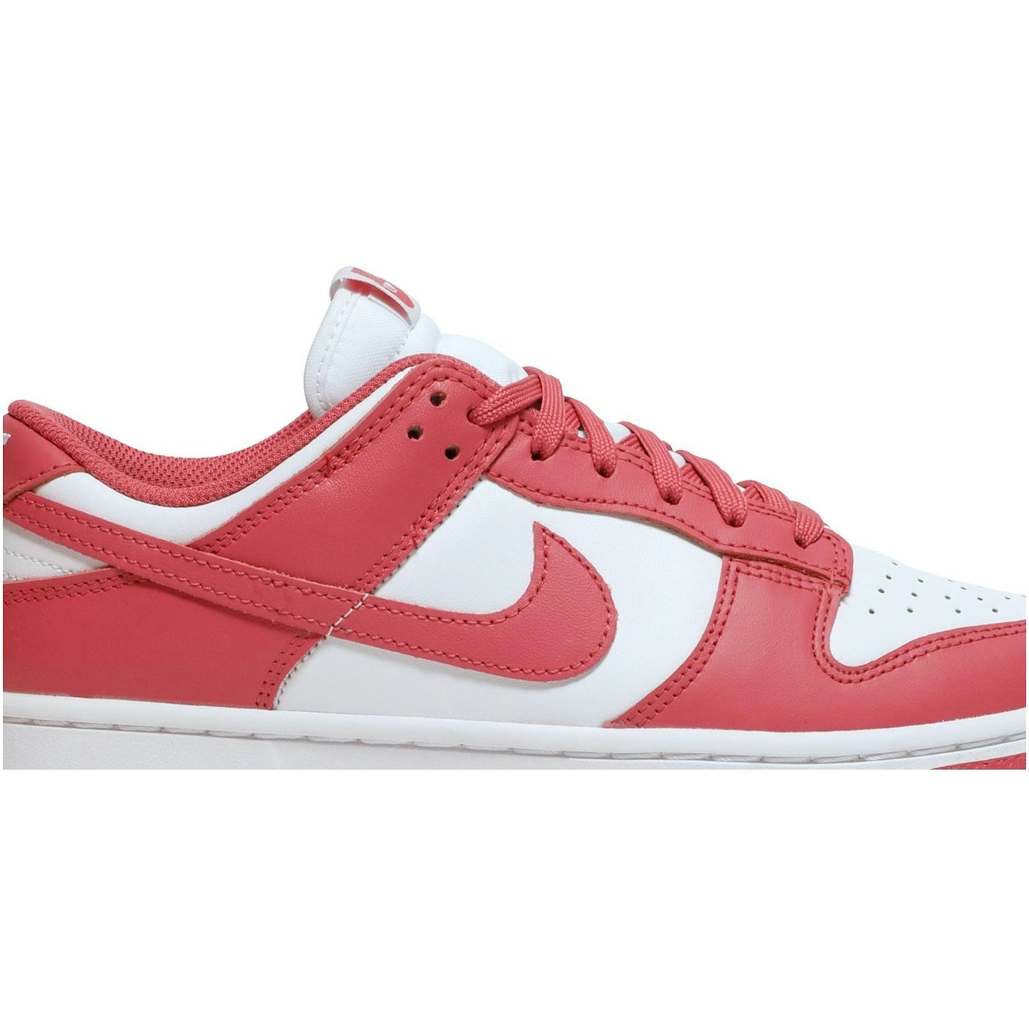 ( Women ) Nike Dunk Low 'Archeo Pink' DD1503-111