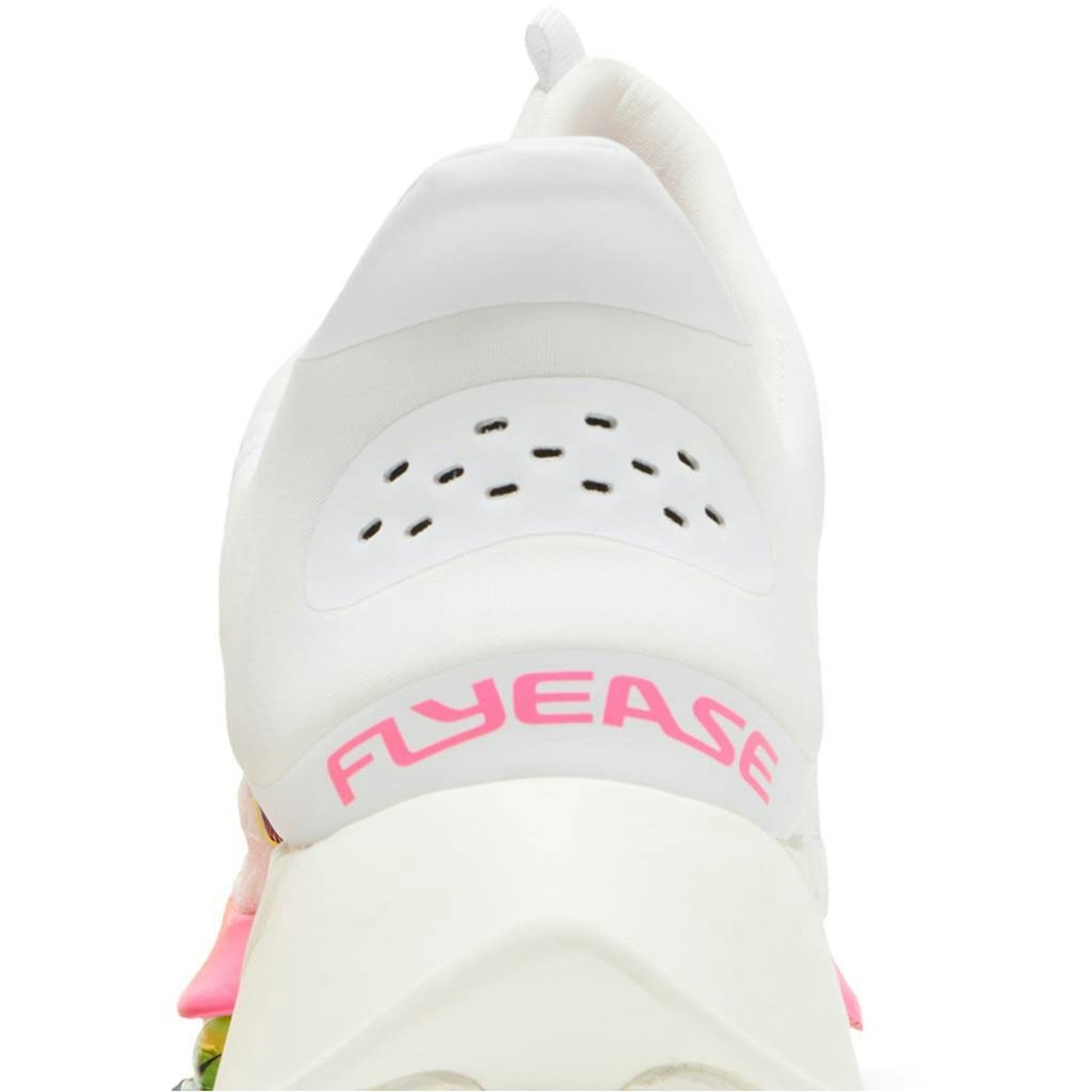Nike Air Zoom Tempo NEXT% FlyEase 'Rawdacious' DJ5435-100