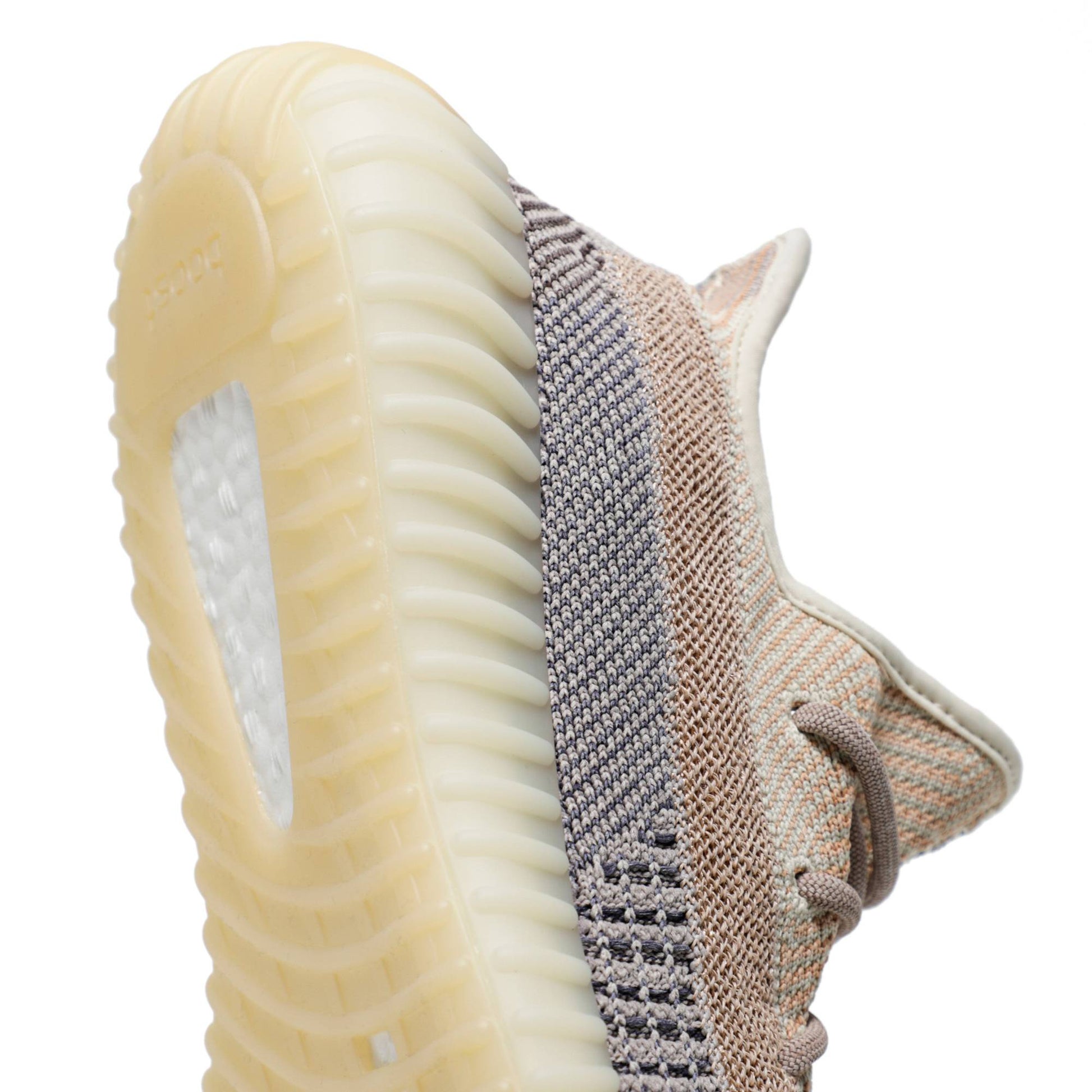 Adidas Yeezy Boost 350 V2 'Ash Pearl' GY7658