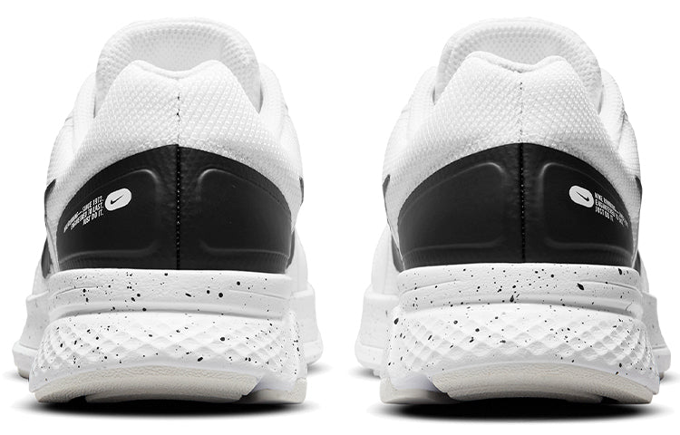 ( Women ) Nike Air Max Viva For /Black White DJ6008-100