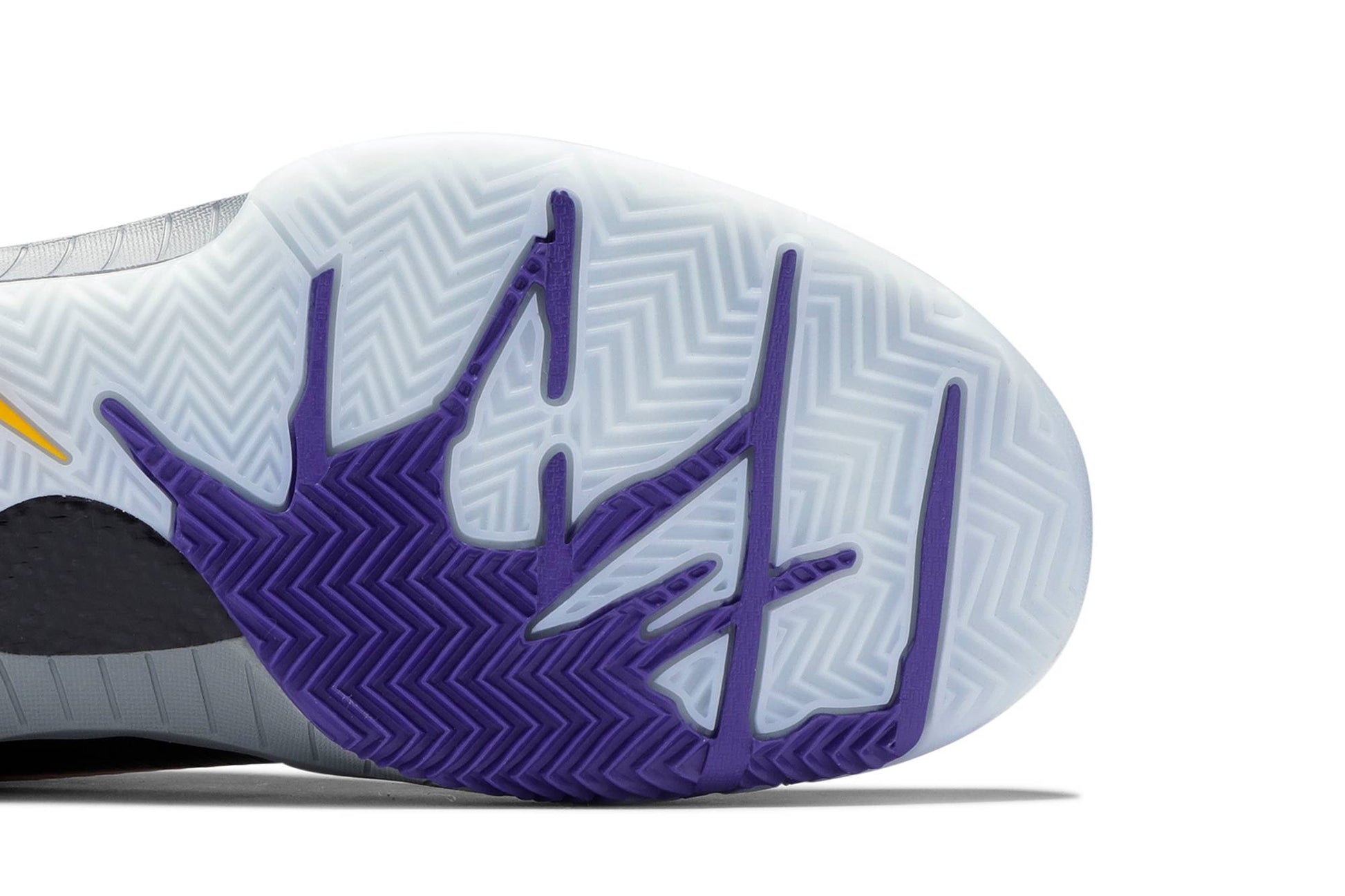 Nike Kobe 4 Protro Carpe Diem AV6339-001