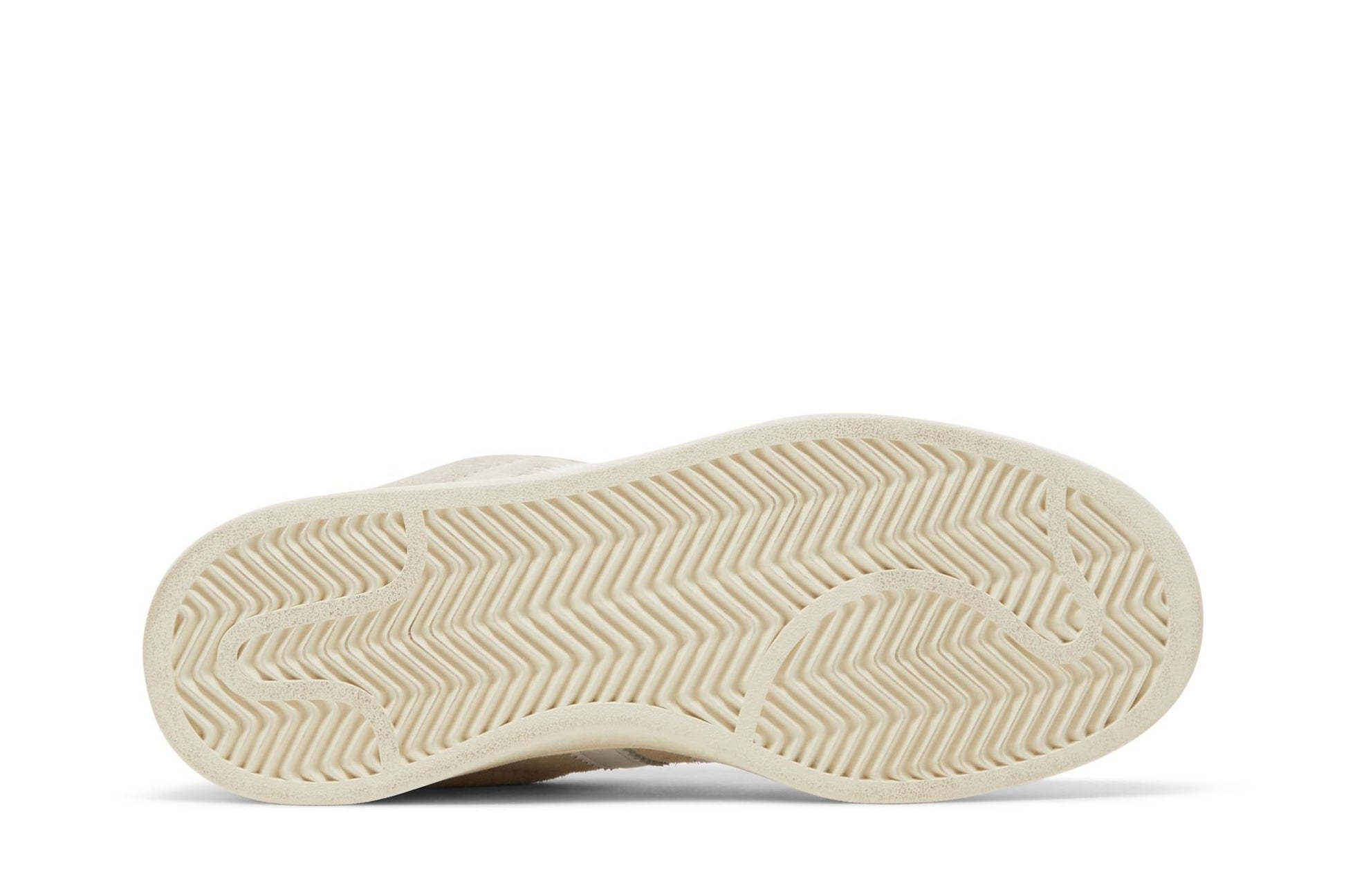 ( Women ) Adidas Campus 00s Wonder White HP2924