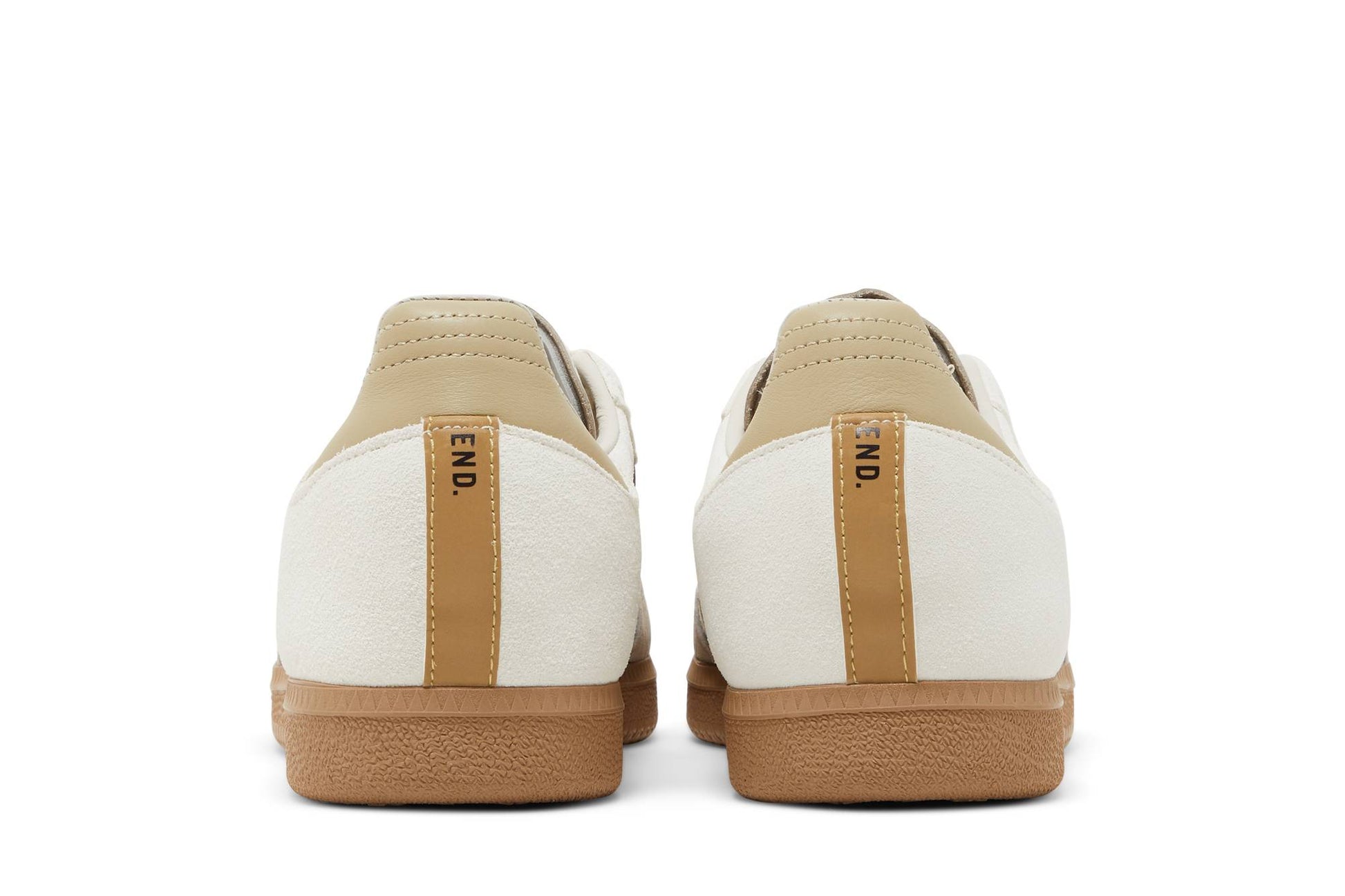 END X Adidas Velosamba Social Cycling IF2864