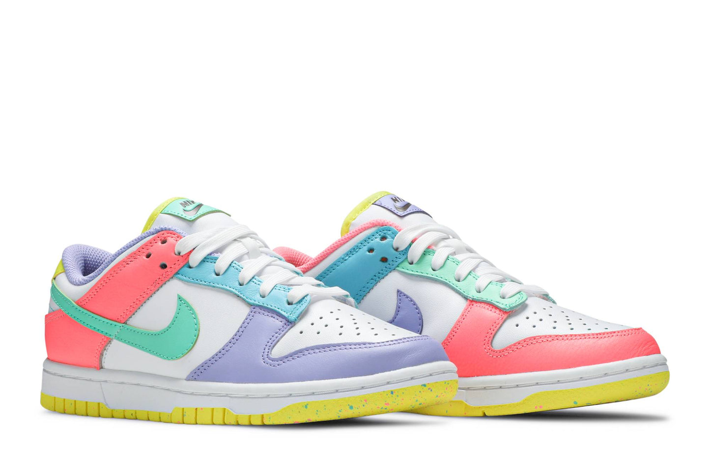 ( Women ) Nike Dunk Low SE 'Candy' DD1872-100