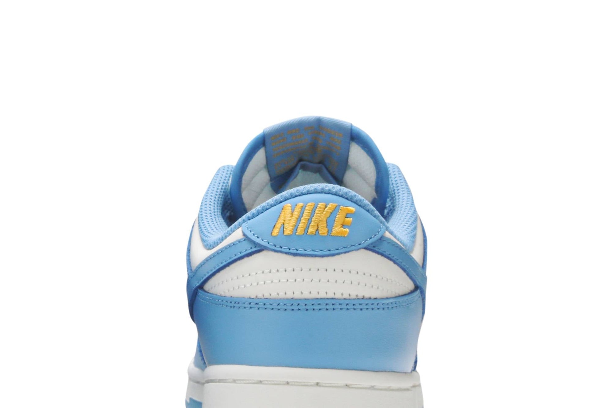 ( Women ) Nike Dunk Low 'Coast' DD1503-100