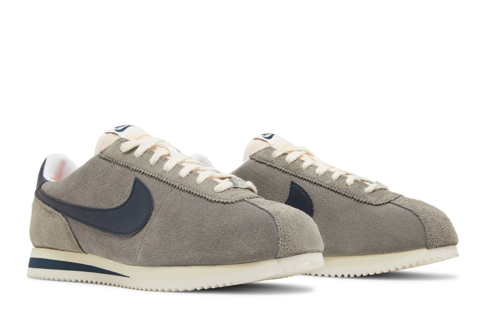 Nike Cortez Georgetown FD0653-001