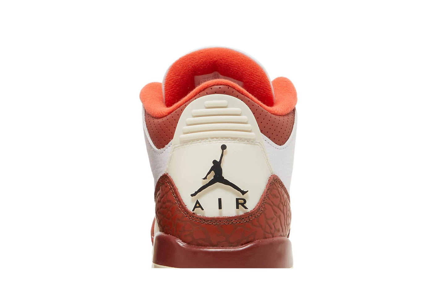 ( Grade School ) Air Jordan 3 Marstone DV7028-108