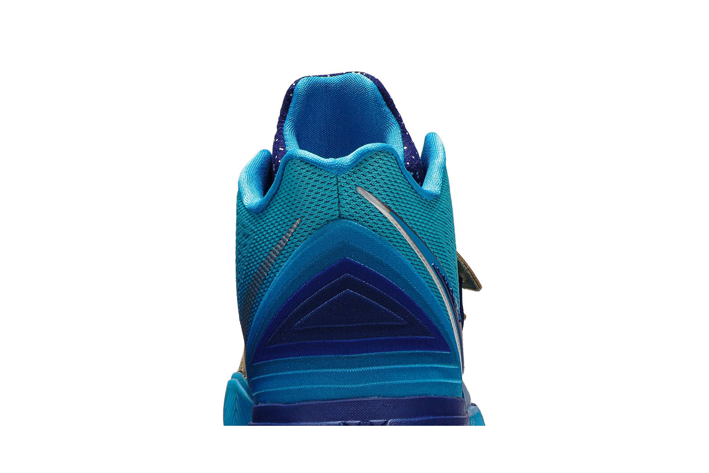 Concepts X Kyrie 5 Orions Belt CU2352-400