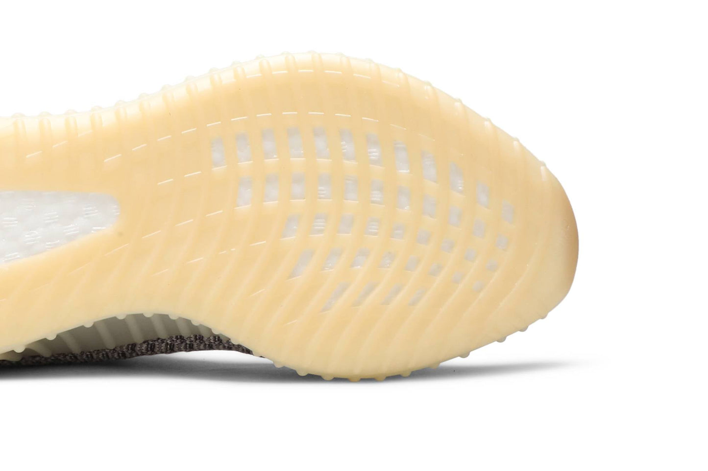 Adidas Yeezy Boost 350 V2 'Ash Pearl' GY7658