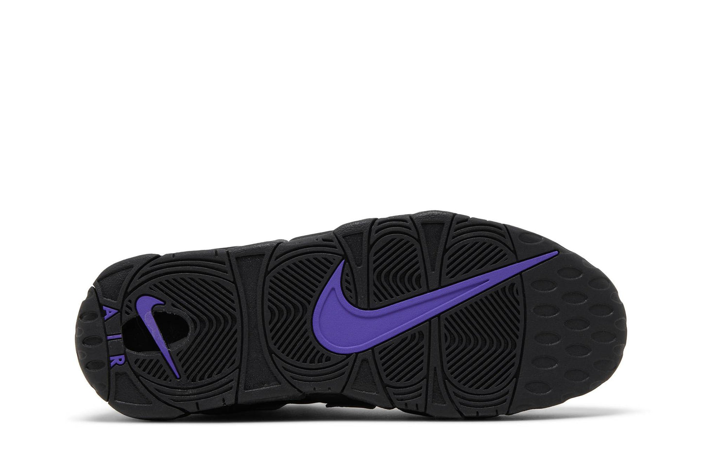 Nike Air More Uptempo Action Grape DV1879-001