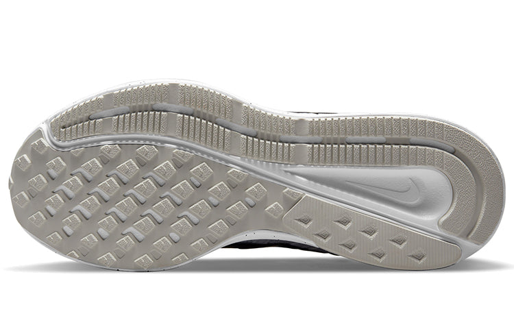 ( Women ) Nike Air Max Viva For /Black White DJ6008-100