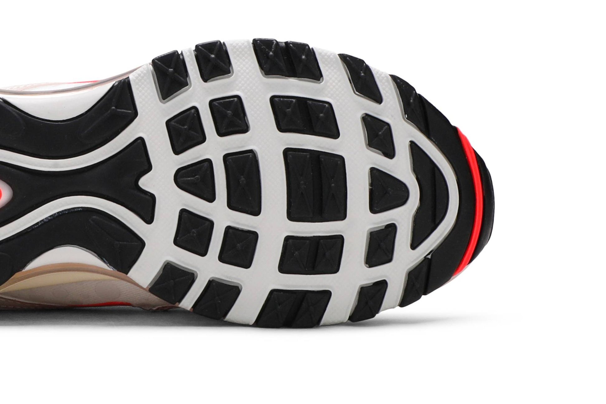 ( Women ) Nike Air Max 97 The Future Is In The Air DD8500-161