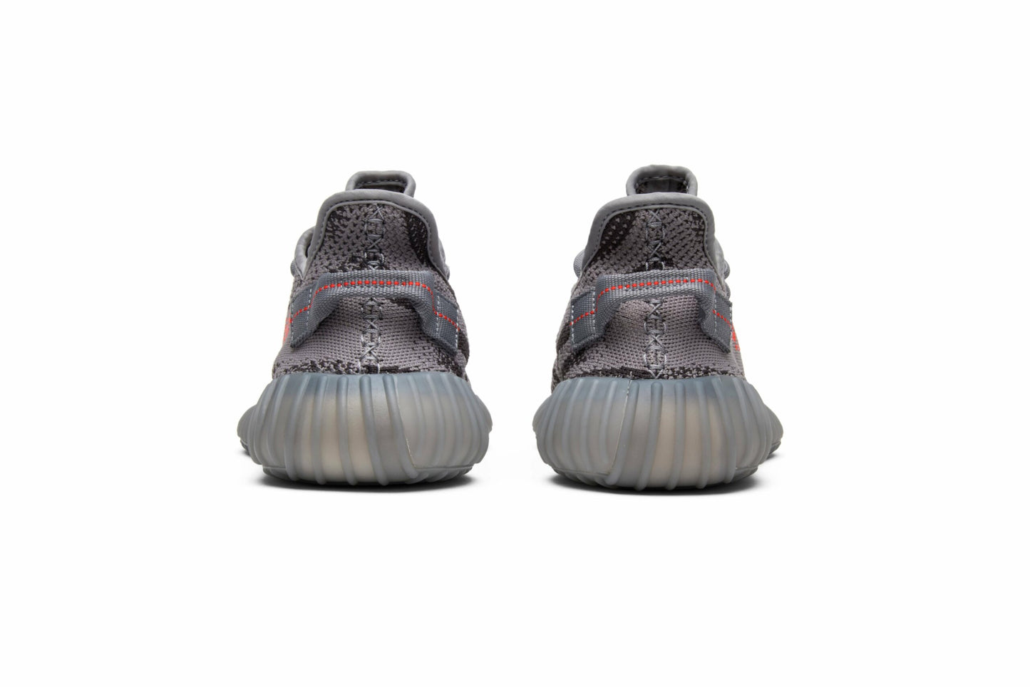 Adidas Yeezy Boost 350 V2 Beluga 2.0 AH2203
