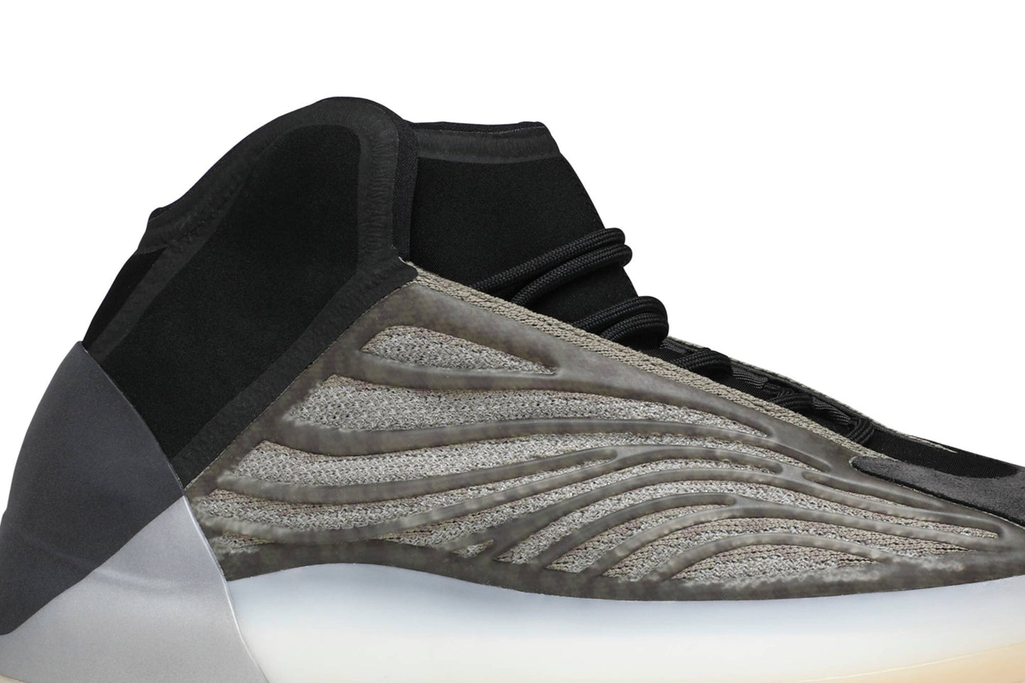 Adidas Yeezy Quantum 'Barium' H68771