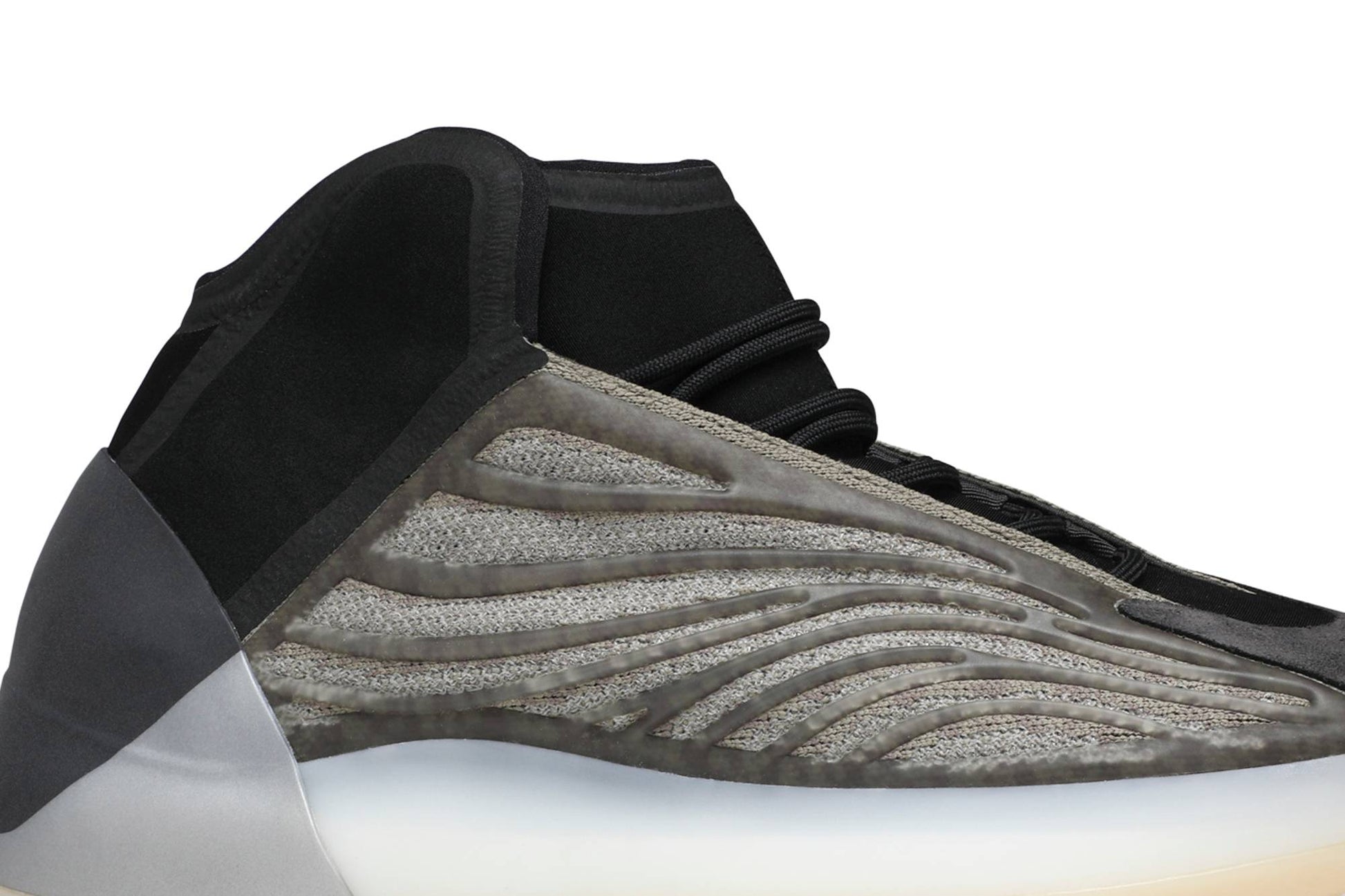 Adidas Yeezy Quantum 'Barium' H68771