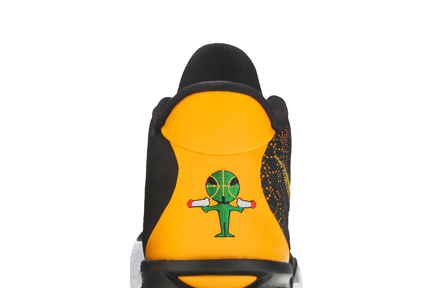 Nike Kyrie 7 EP Roswell Raygun CQ9327-003