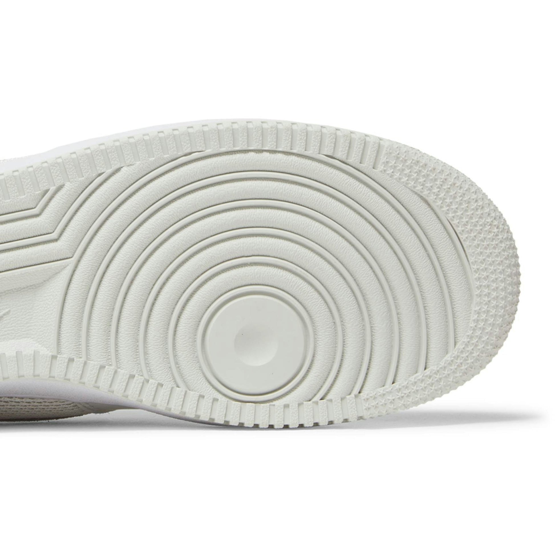 Slam Jam X Nike Air Force 1 Low DX5590-100