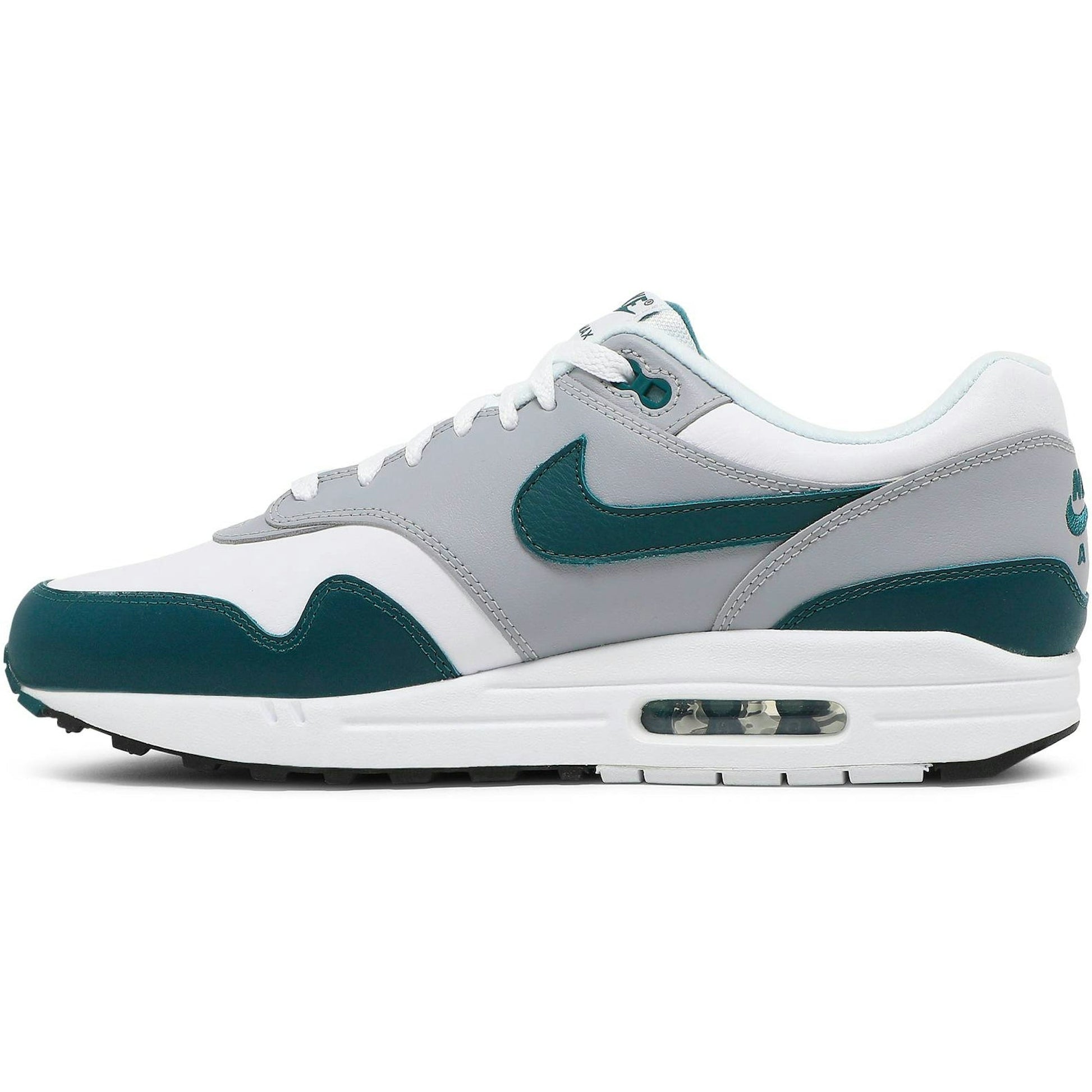 Nike Air Max 1 LV8 Dark Teal Green DH4059-101
