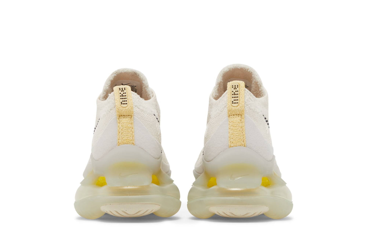 Nike Air Max 'Scorpion Phantom' DJ4701-001