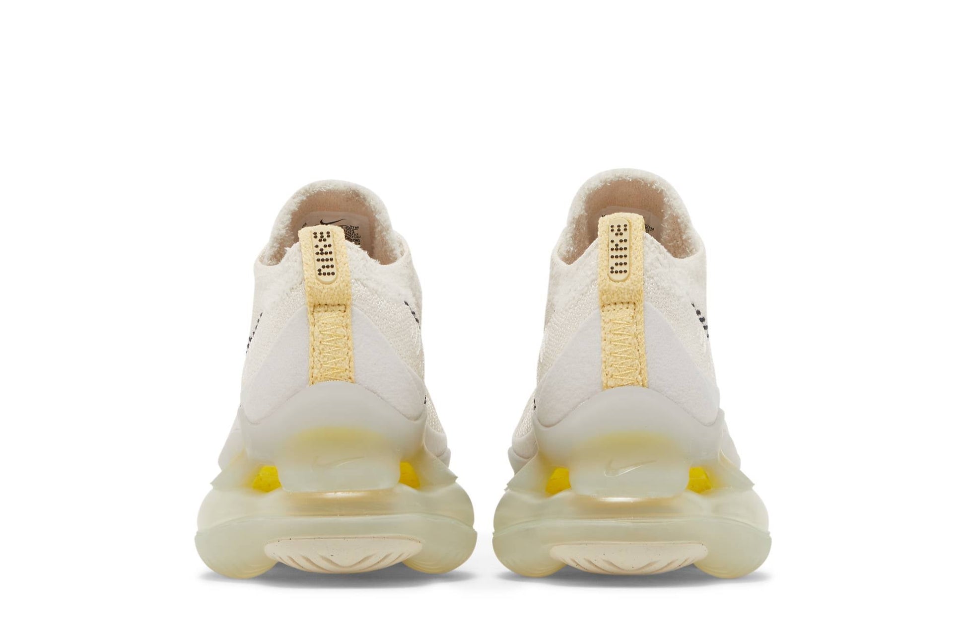 Nike Air Max 'Scorpion Phantom' DJ4701-001