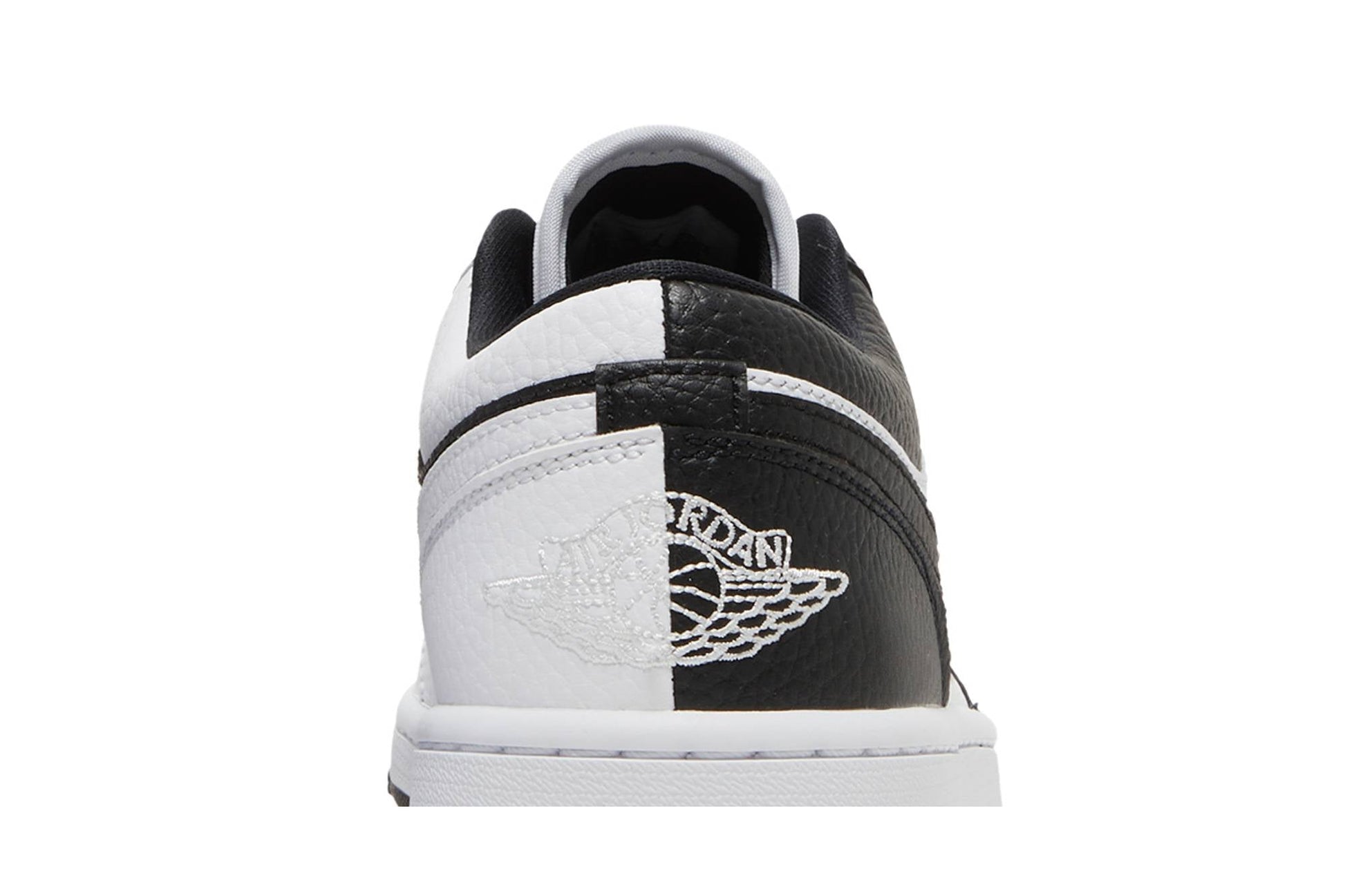 ( Women ) Air Jordan 1 Low SE Homage DR0502-101