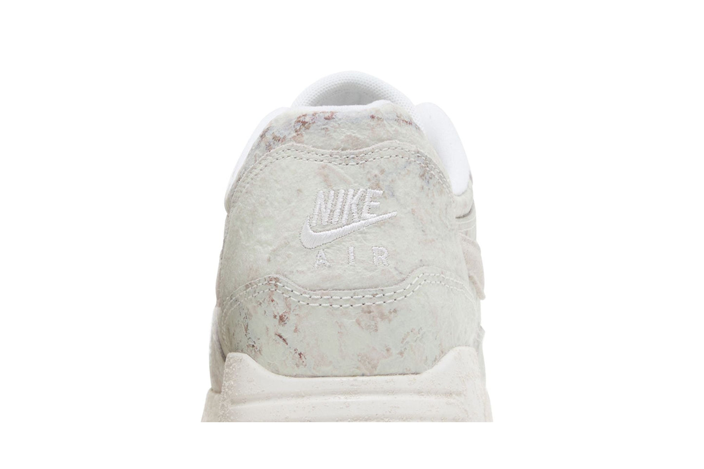 Nike Air Max 1 86 OG Big Bubble – Museum Masterpiece FZ2149-100
