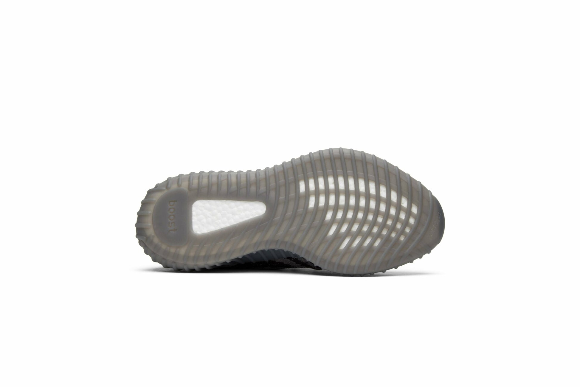 Adidas Yeezy Boost 350 V2 Beluga 2.0 AH2203
