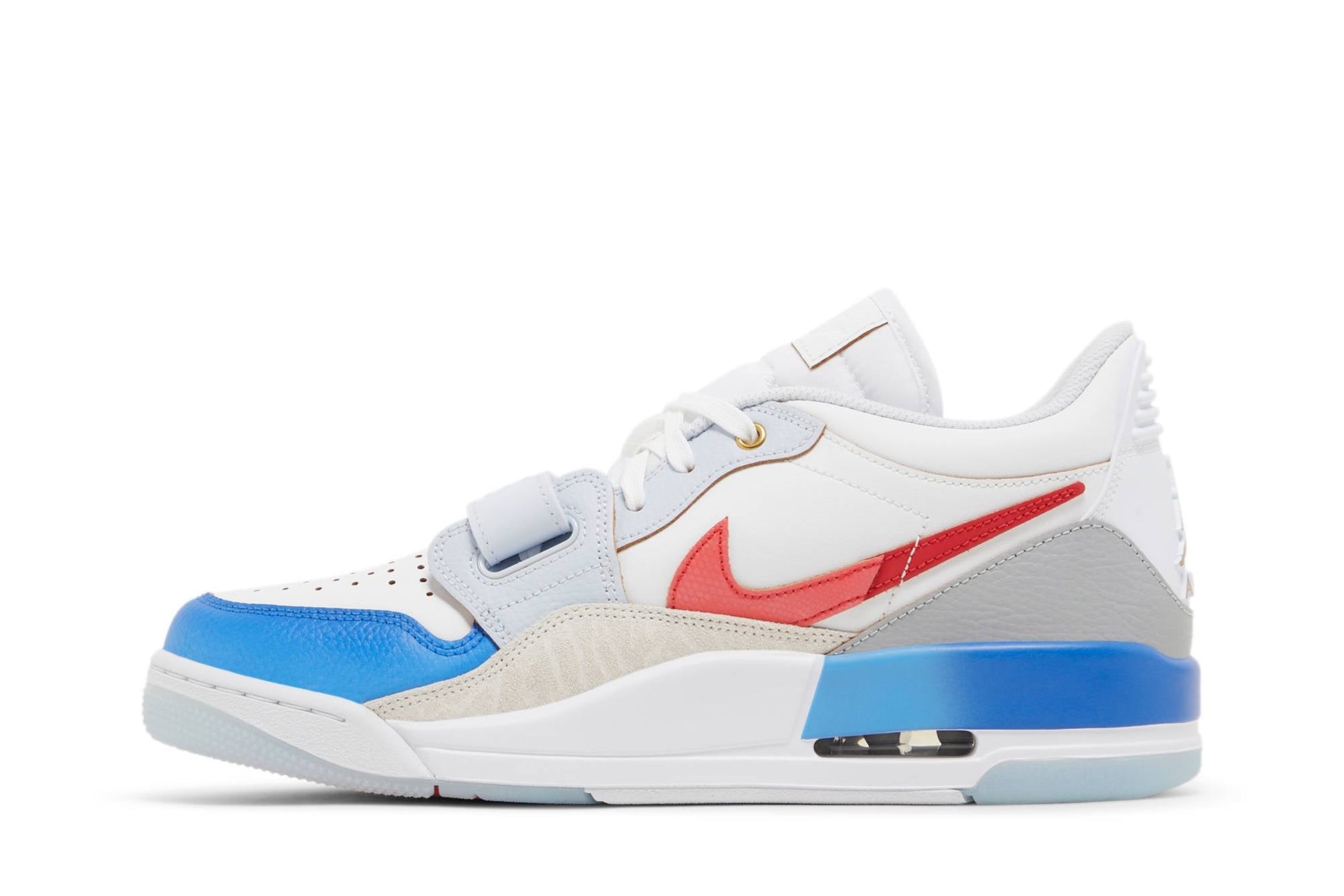 Air Jordan Legacy 312 Low 'Philippines' FN8902-161