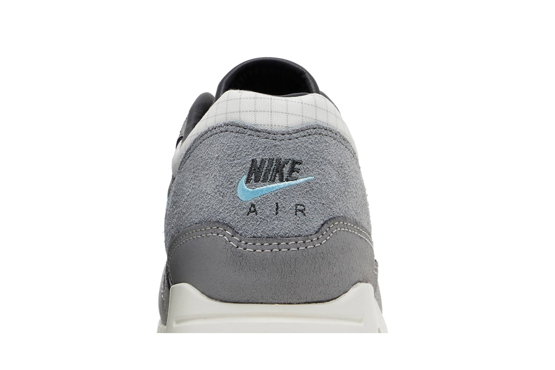 Nike Air Max 1 86 OG Big Bubble – Chicago Pack FQ8742-100