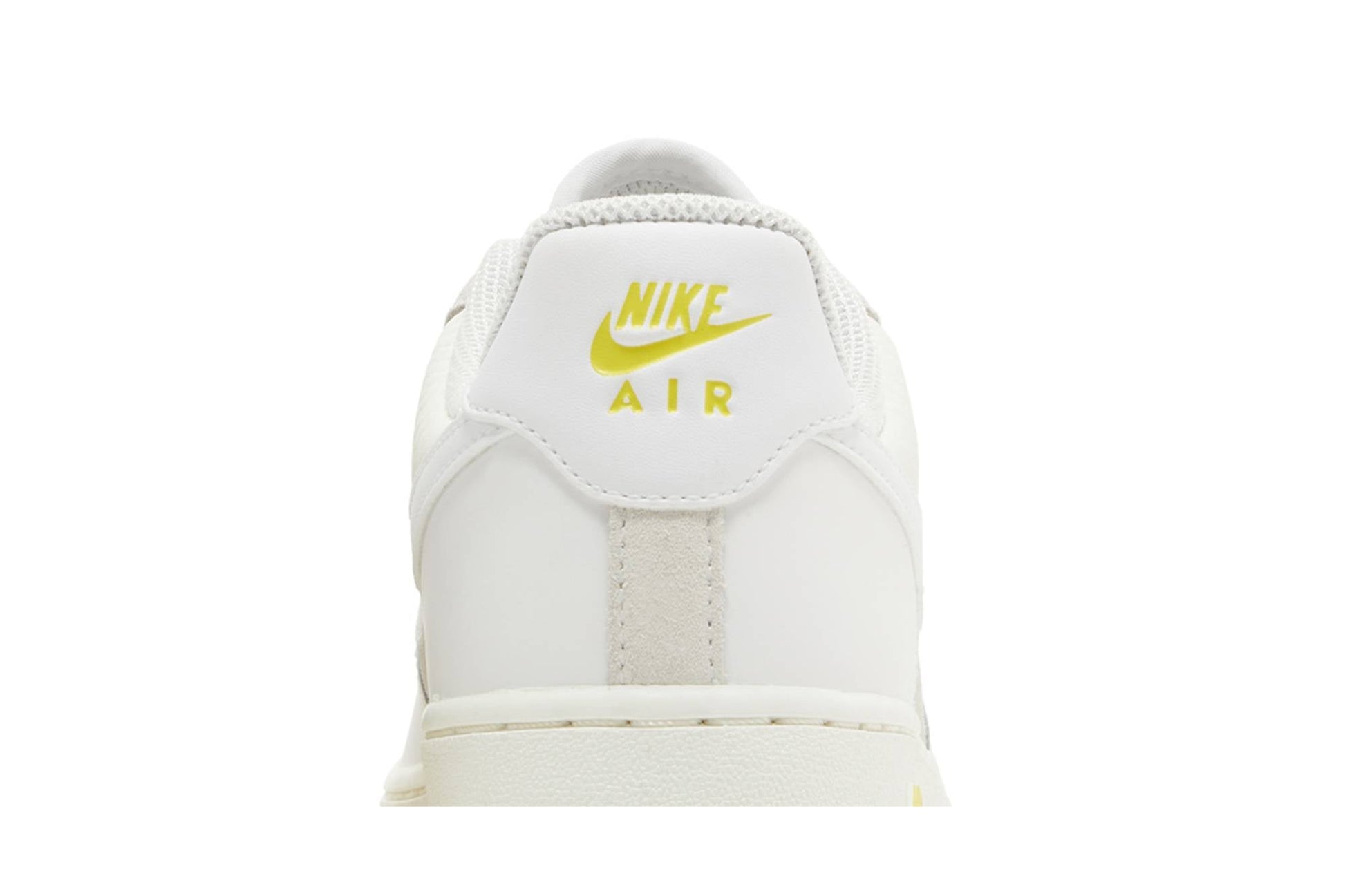 ( Women ) Nike Air Force 1 Low 'UV Reactive' FQ0709-100