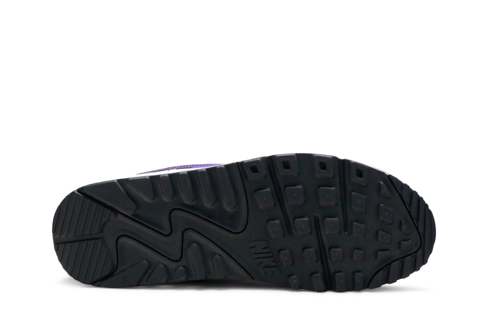 Nike Air Max 90 Essential Hyper Jade AJ1285-103
