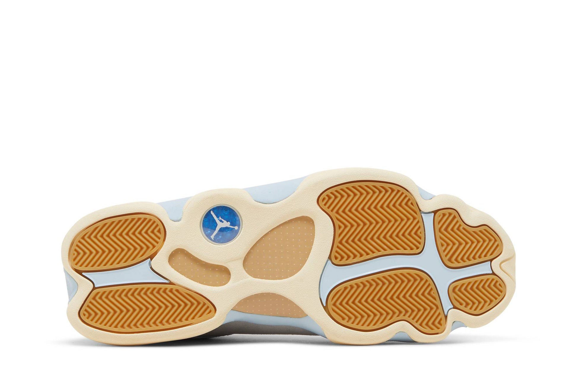 SoleFly X Air Jordan 13 DX5763-100