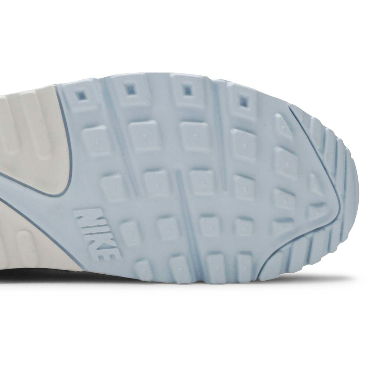 Nike Air Max 90 'Recycled Canvas Pack' CK6467-001