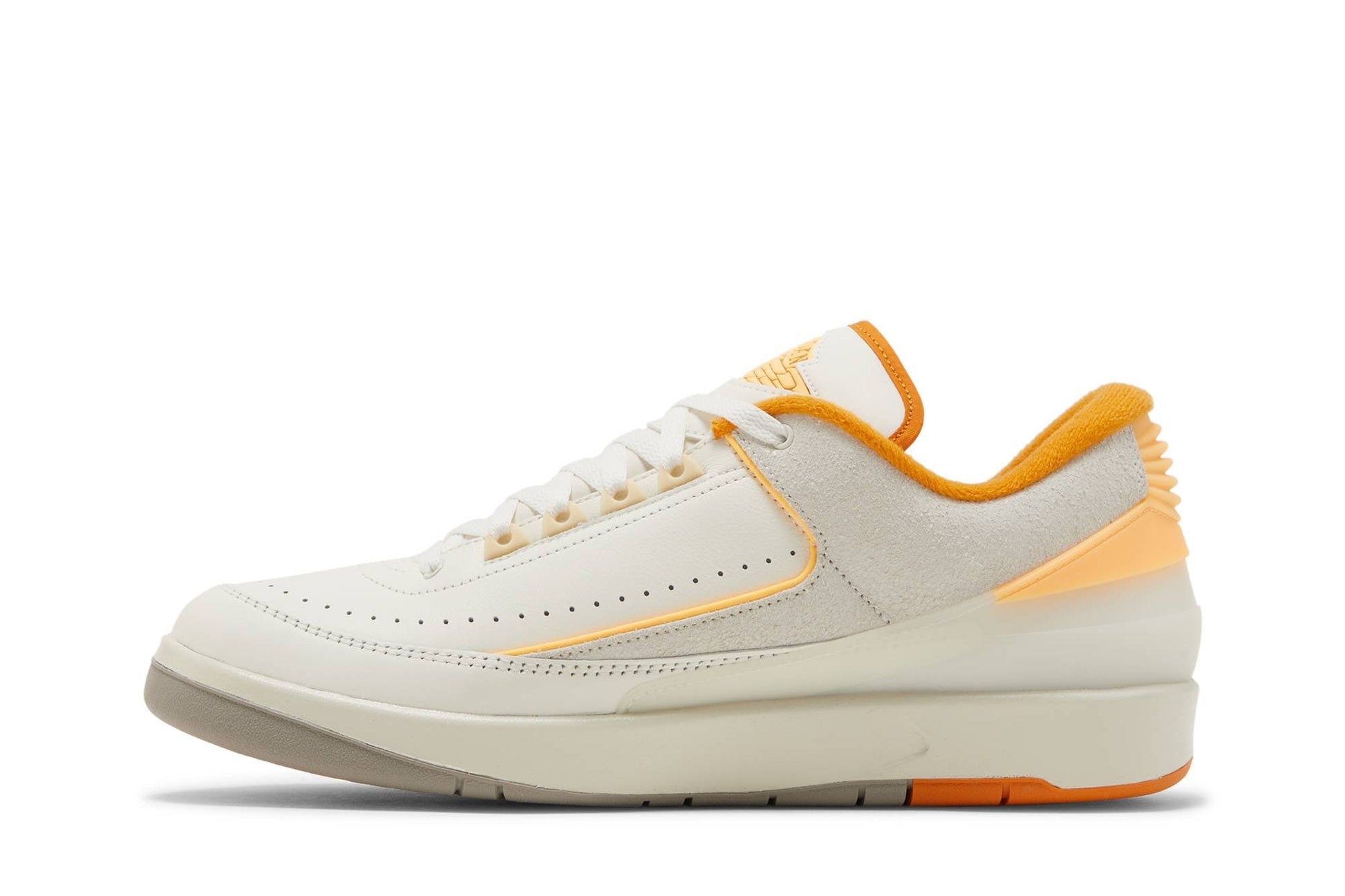 Air Jordan 2 Low Craft DV9956-118