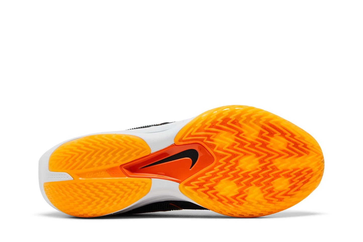 Nike Air Zoom GT Cut 3 'Swoosh Squad' DV2913-001